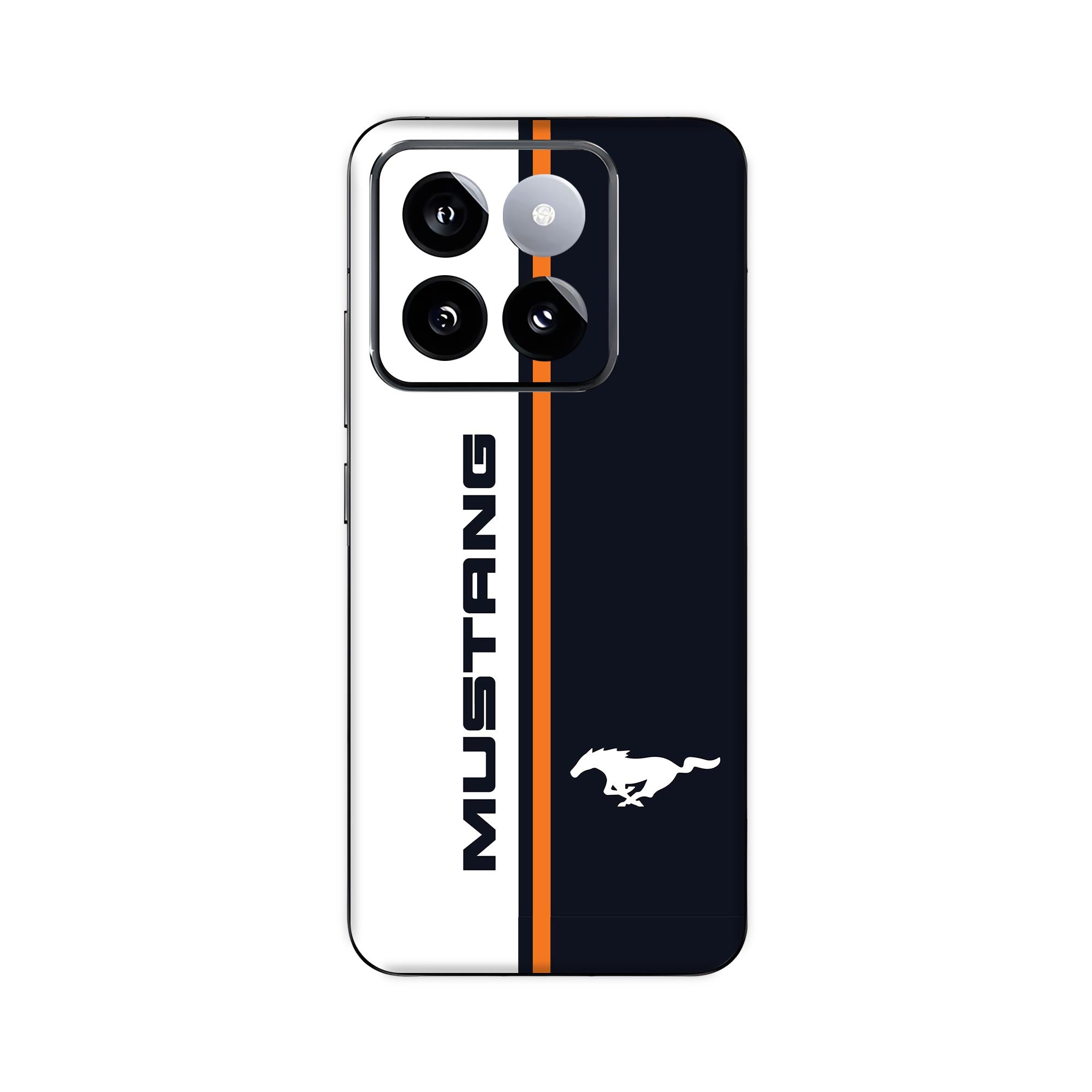 Xiaomi 14 Skins & Wraps