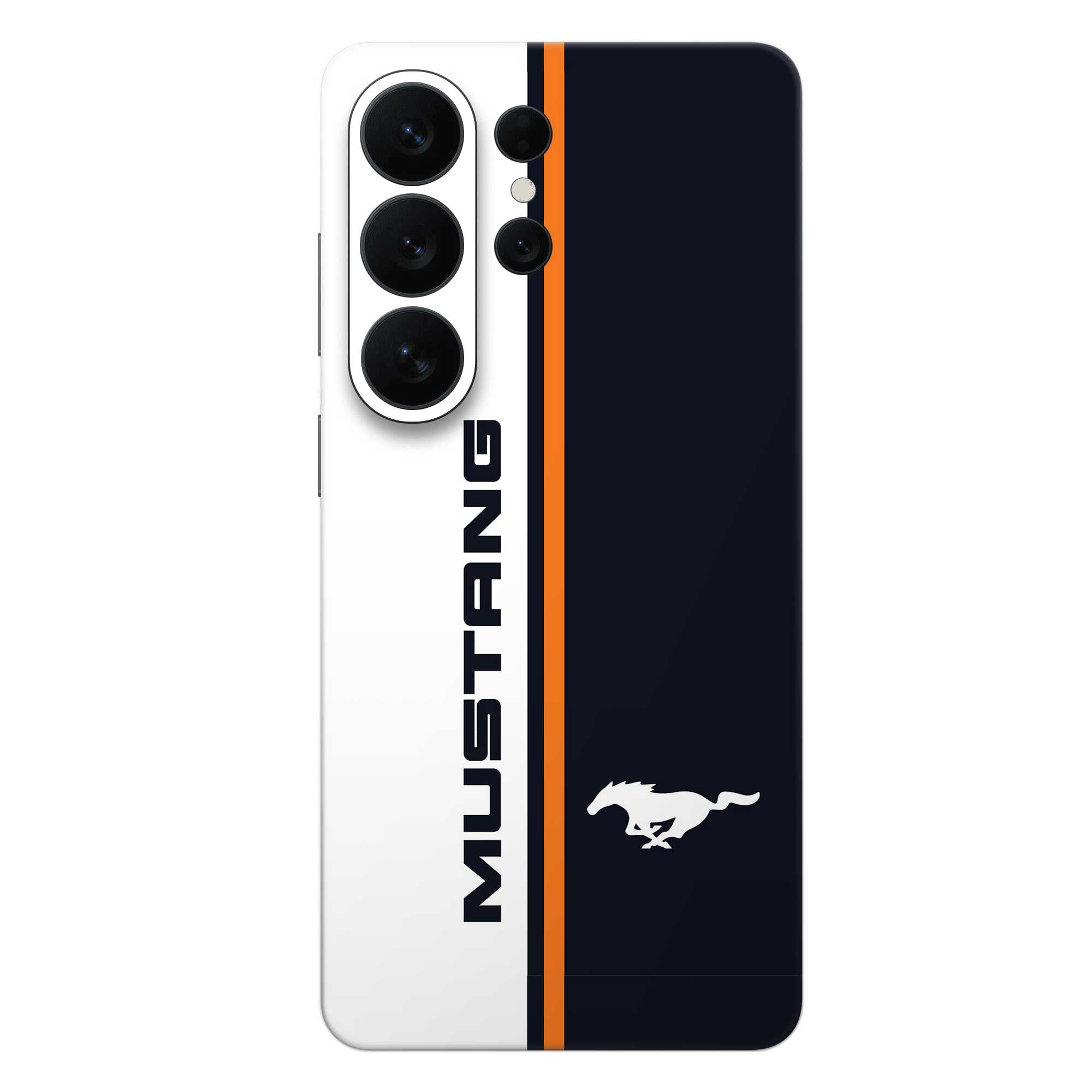 Samsung Galaxy S26 Ultra Skins & Wraps
