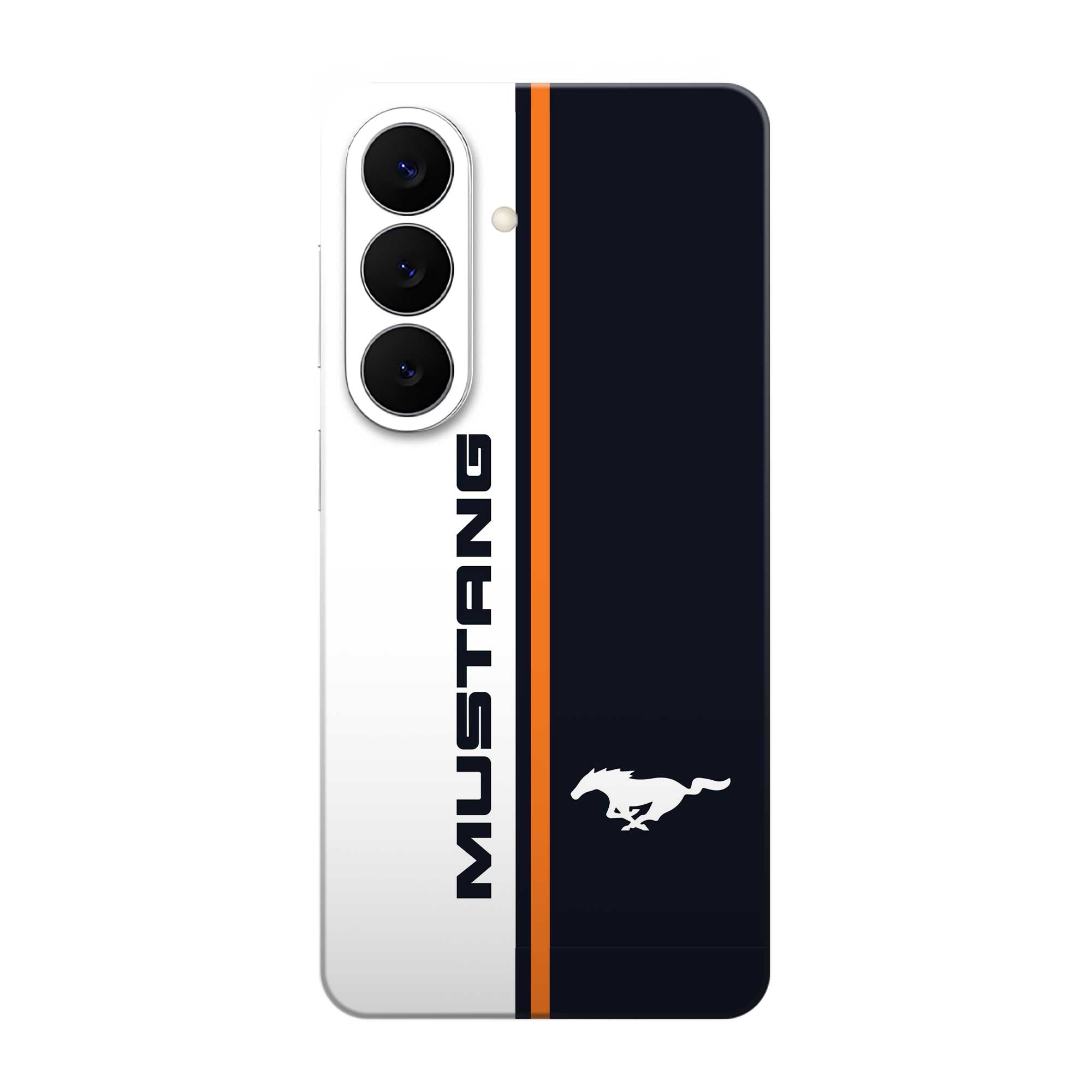 Samsung Galaxy S26 Skins & Wraps