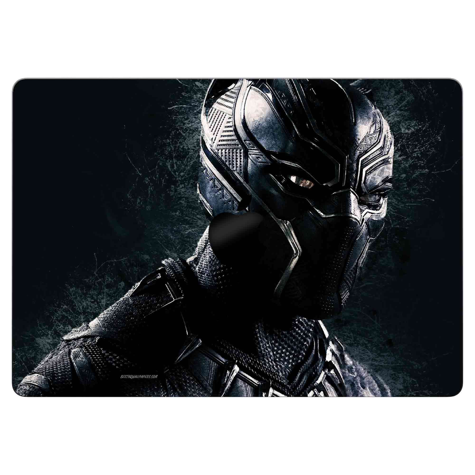 MacBook Pro 13 M2 2022 Skins & Wraps