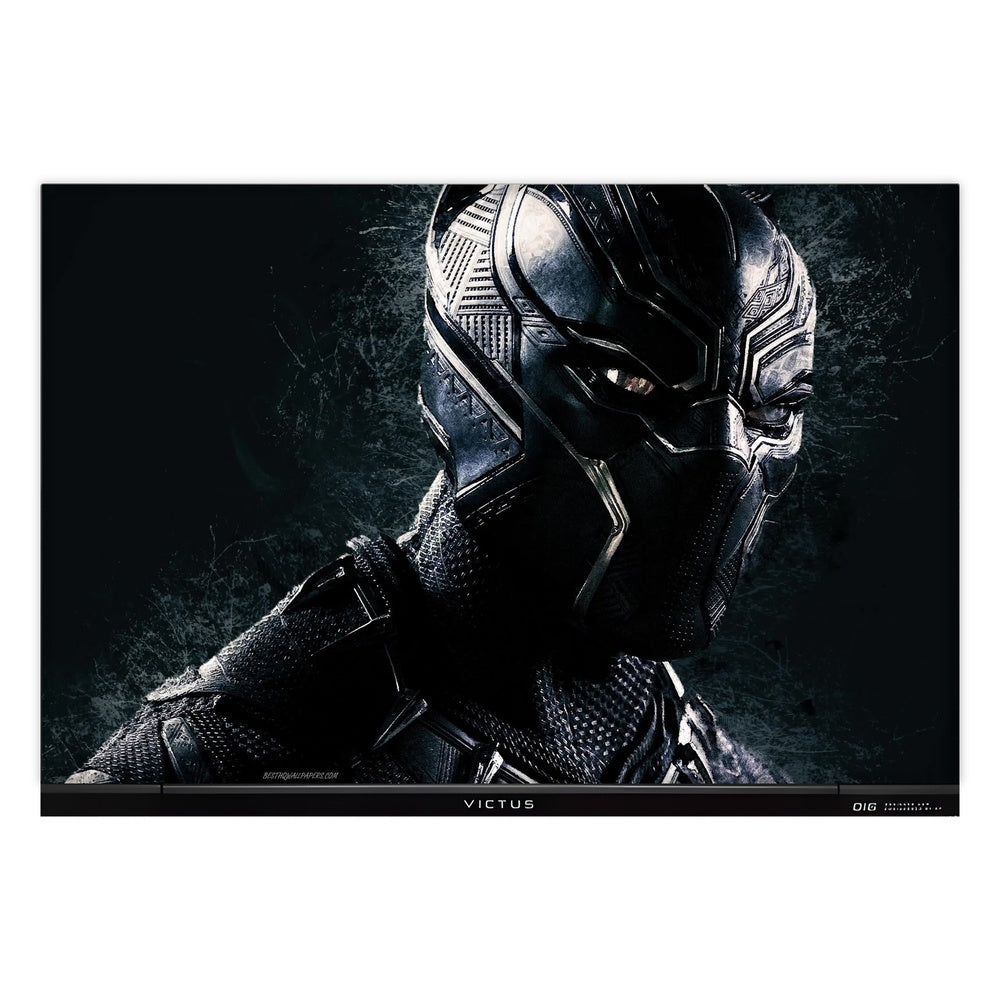 Mystic Panther