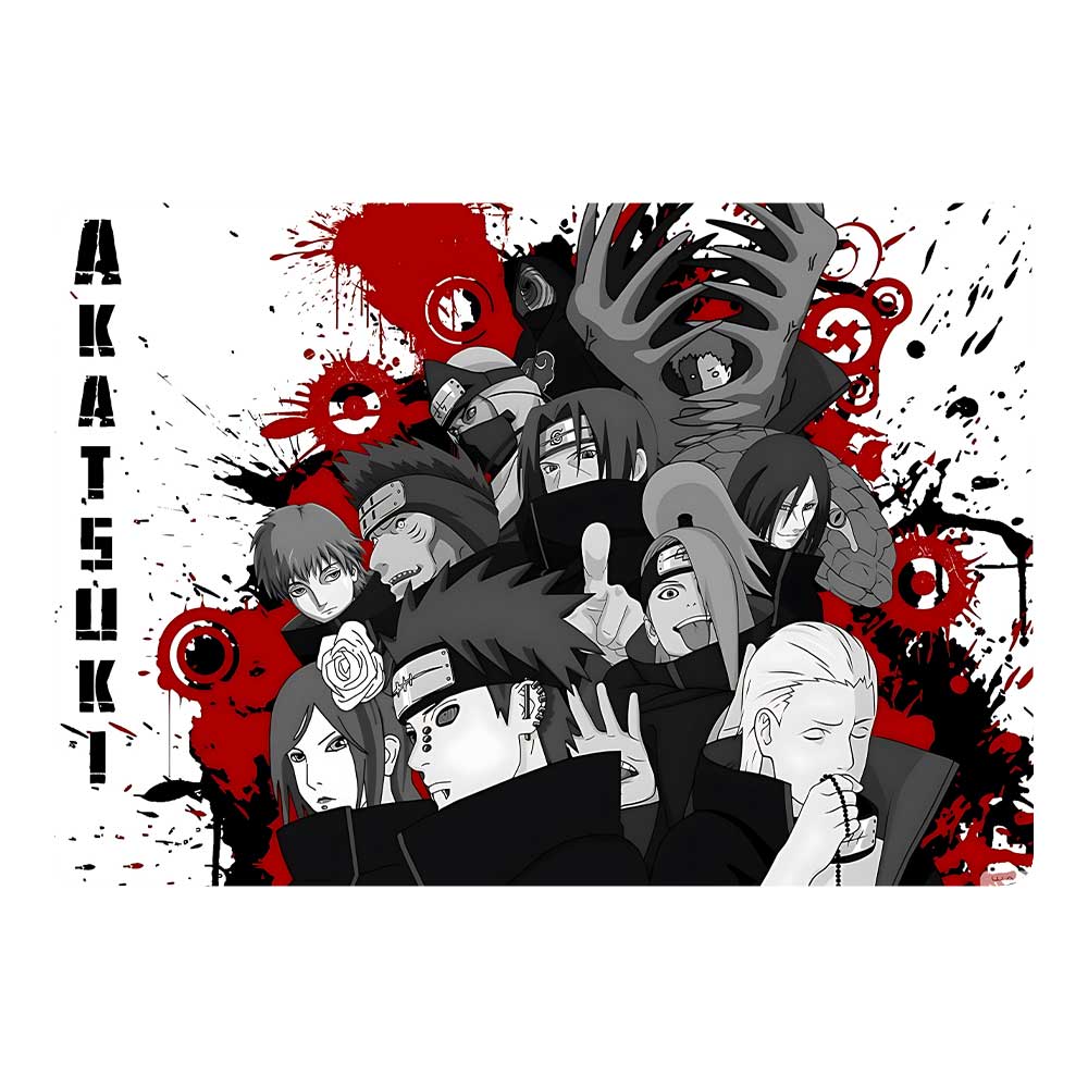 Macbook  Air M1 2020 Skins & Wraps