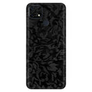 Realme Narzo 30A