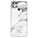 Realme Narzo 30A