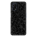 Realme Narzo 30 Pro (5G)