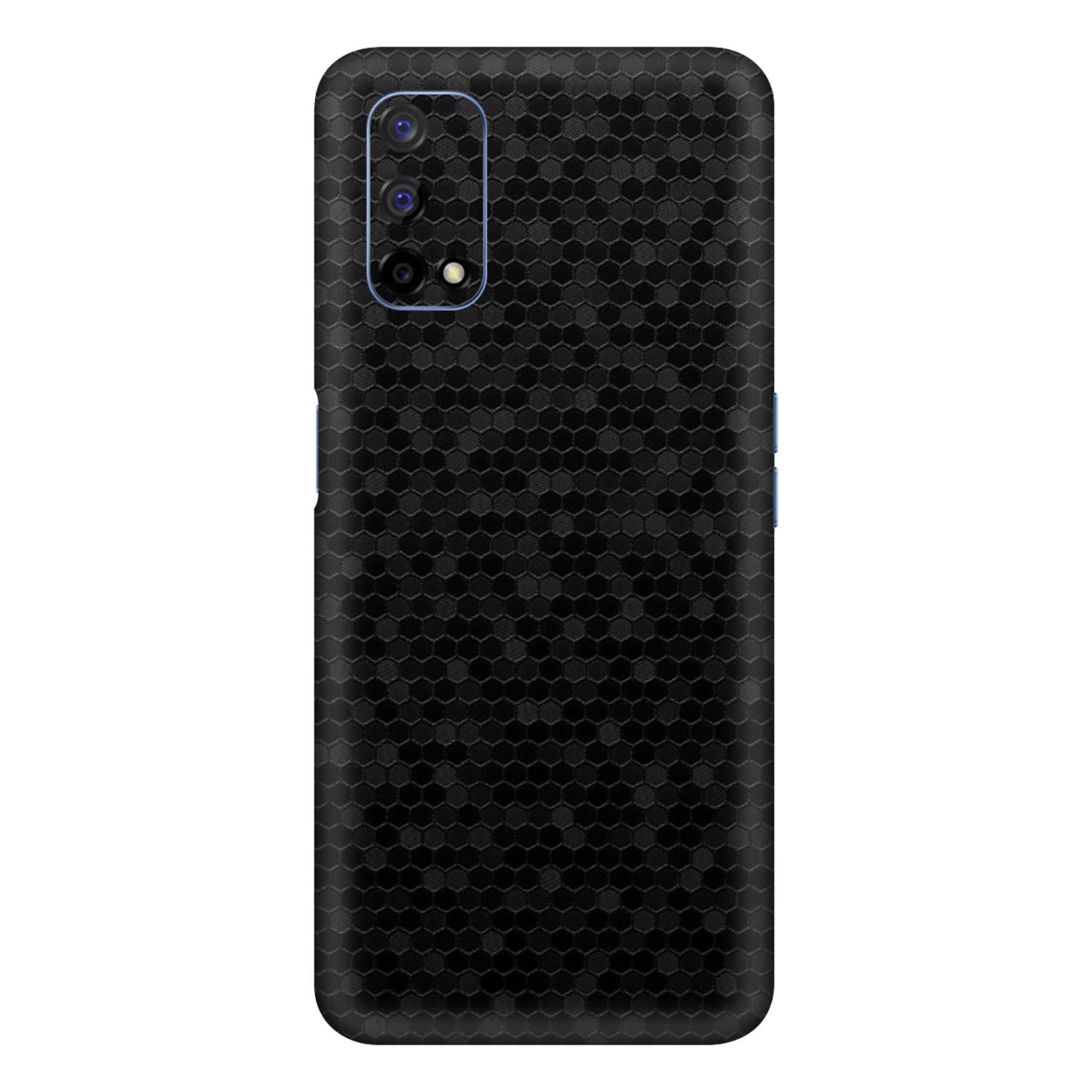 Realme Narzo 30 Pro (5G) Skins & Wraps