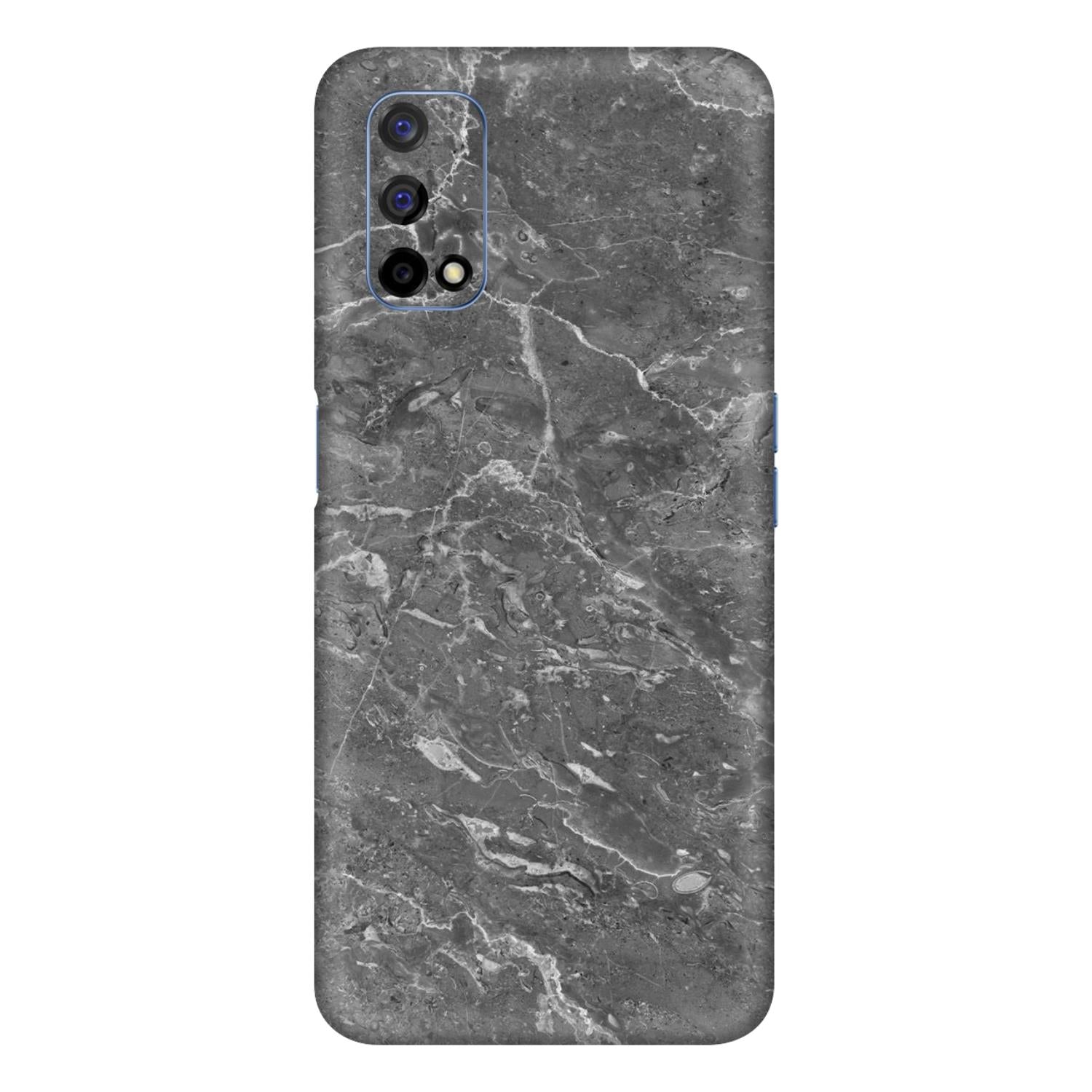 Realme Narzo 30 Pro (5G) Skins & Wraps