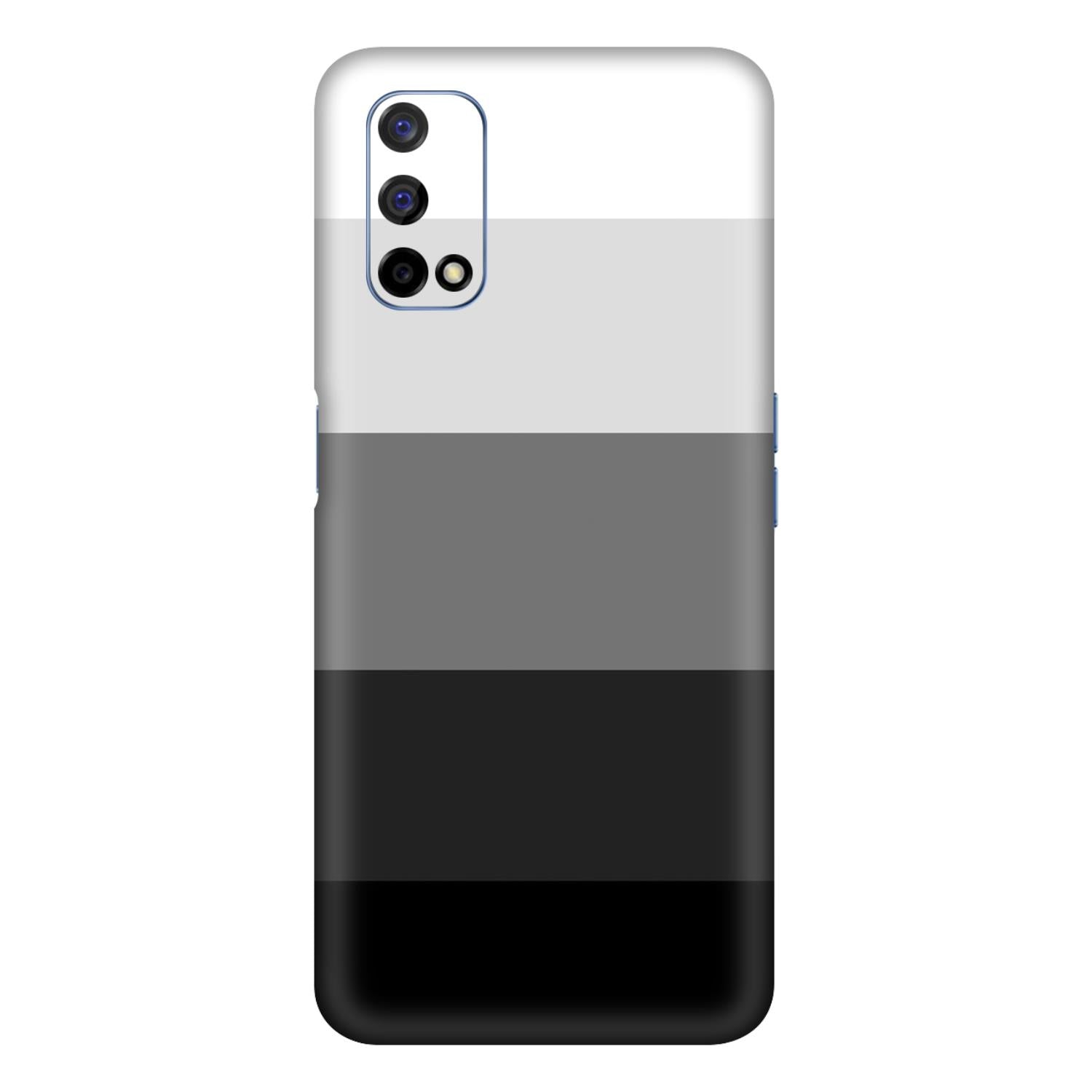 Realme Narzo 30 Pro (5G) Skins & Wraps