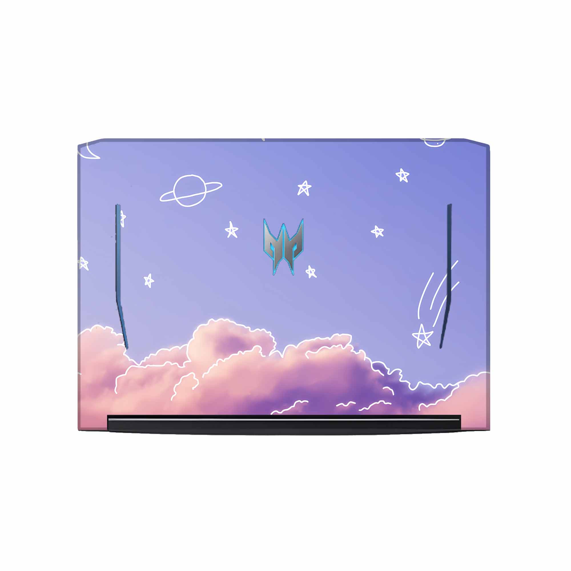 ACER Predator Helios 300 PH315 51