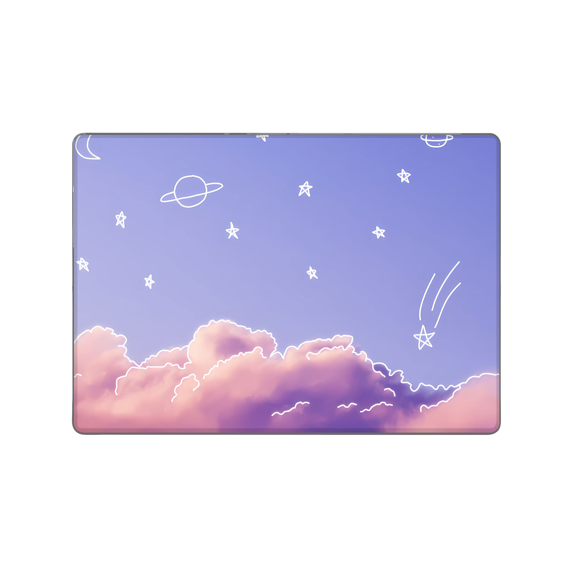 Xiaomi Redmi book 14 ll Skins & Wrap