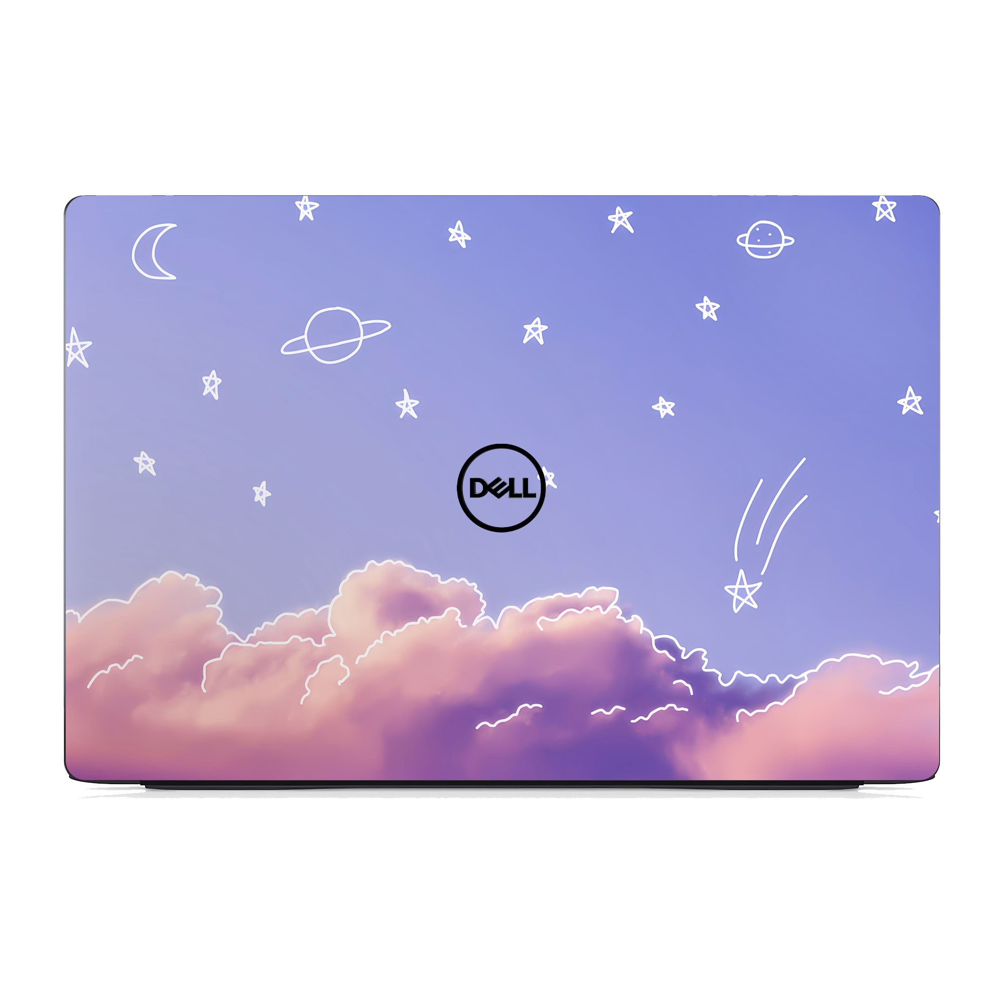 Dell Latitude 3250, P108F Skins & Wraps