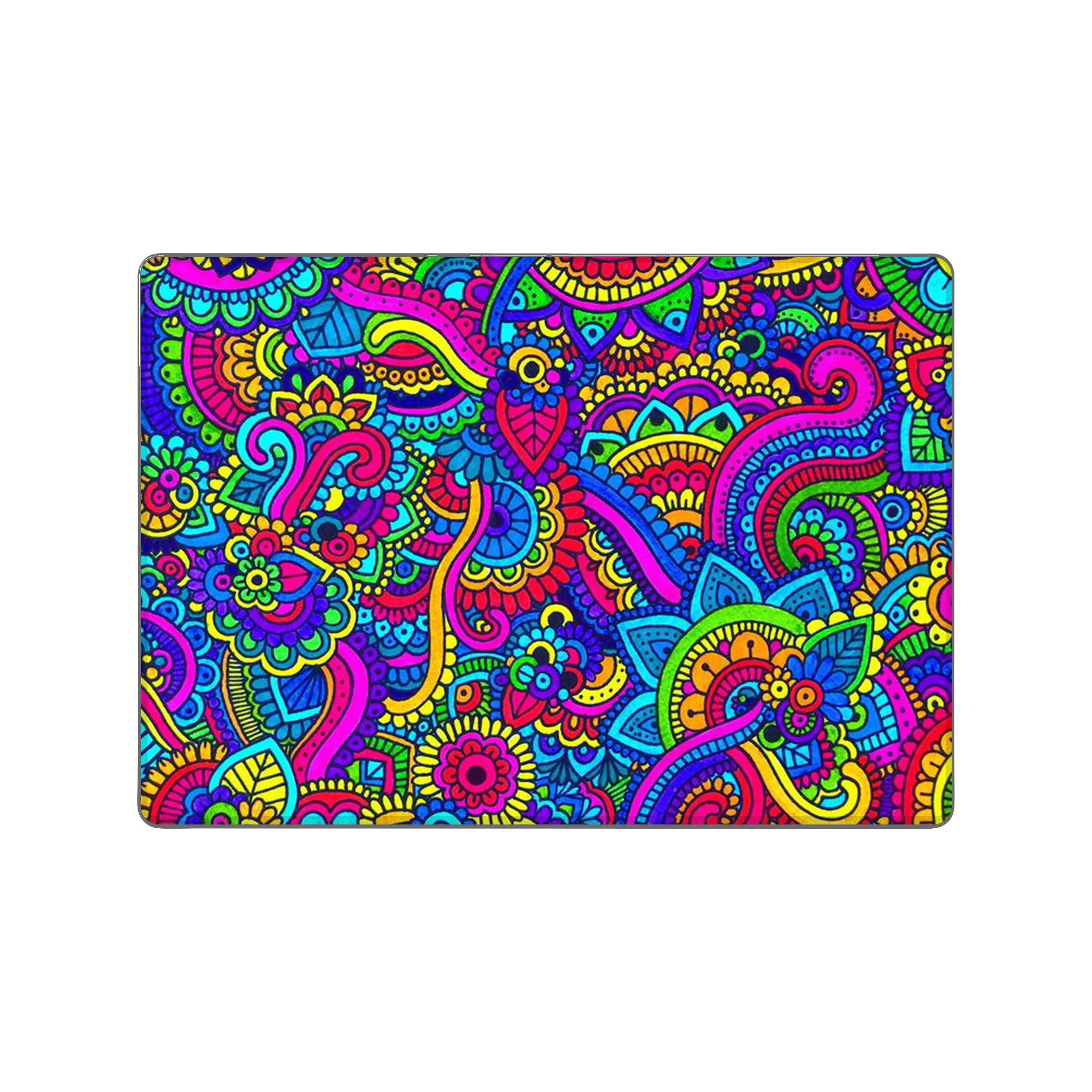 Xiaomi Redmi book 14 ll Skins & Wrap