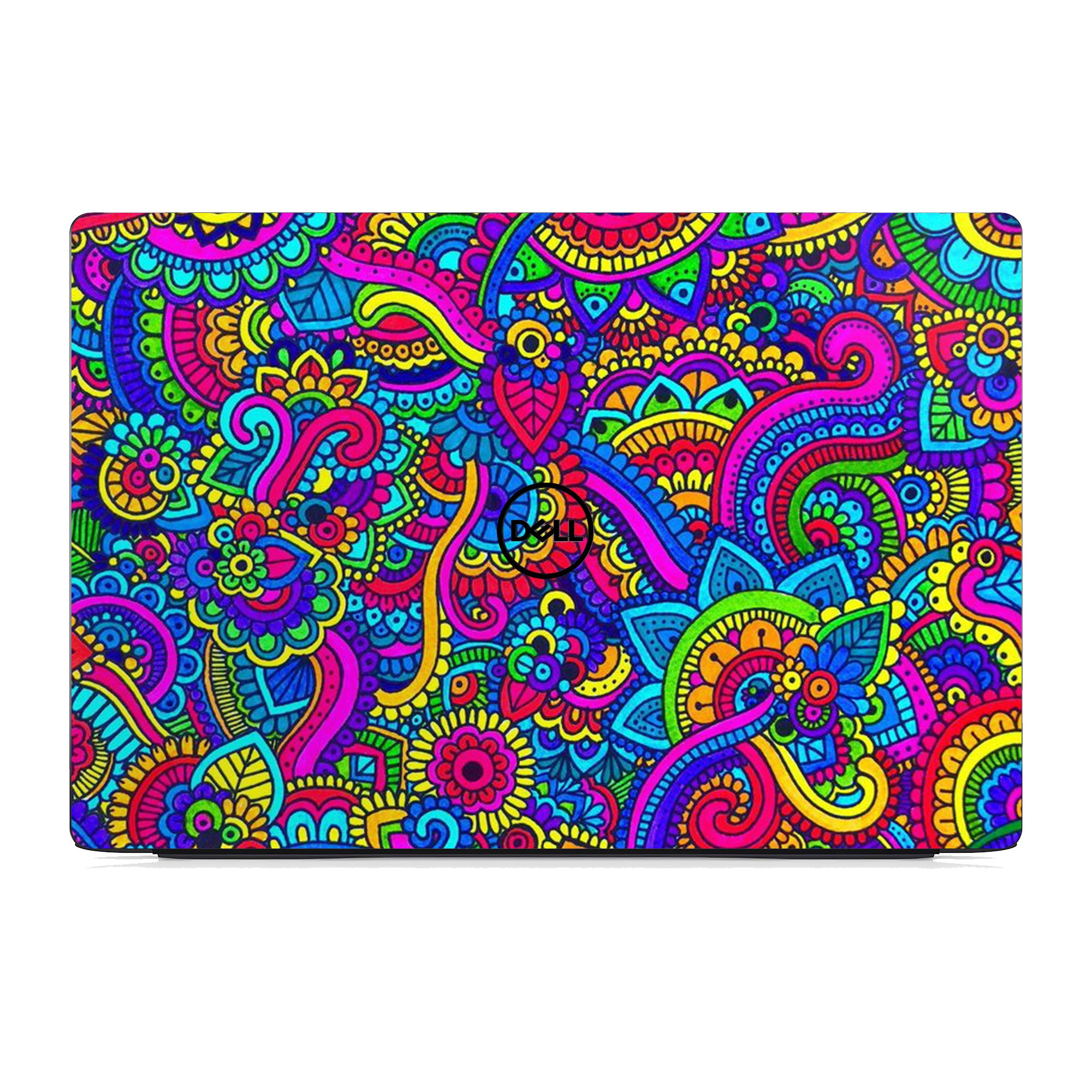 Dell Latitude 3250, P108F Skins & Wraps