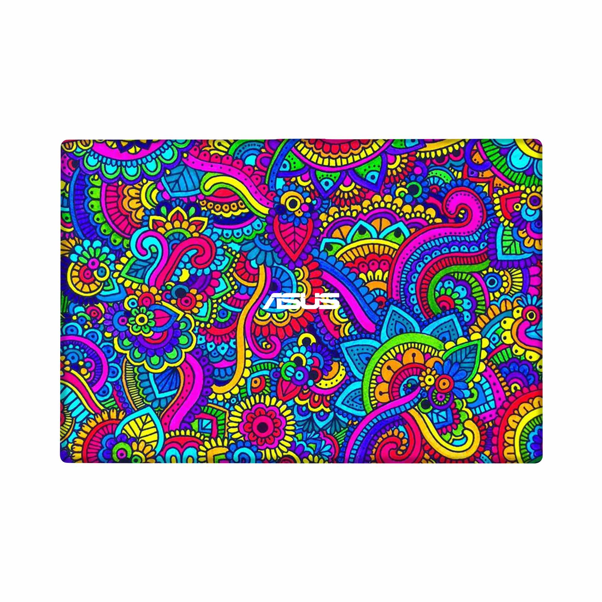 ASUS D409,X409 Skins & Wraps