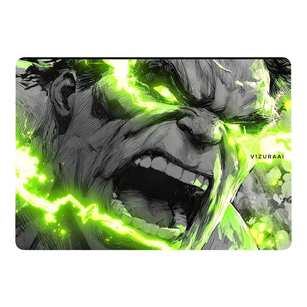 Macbook  Air M1 2020 Skins & Wraps