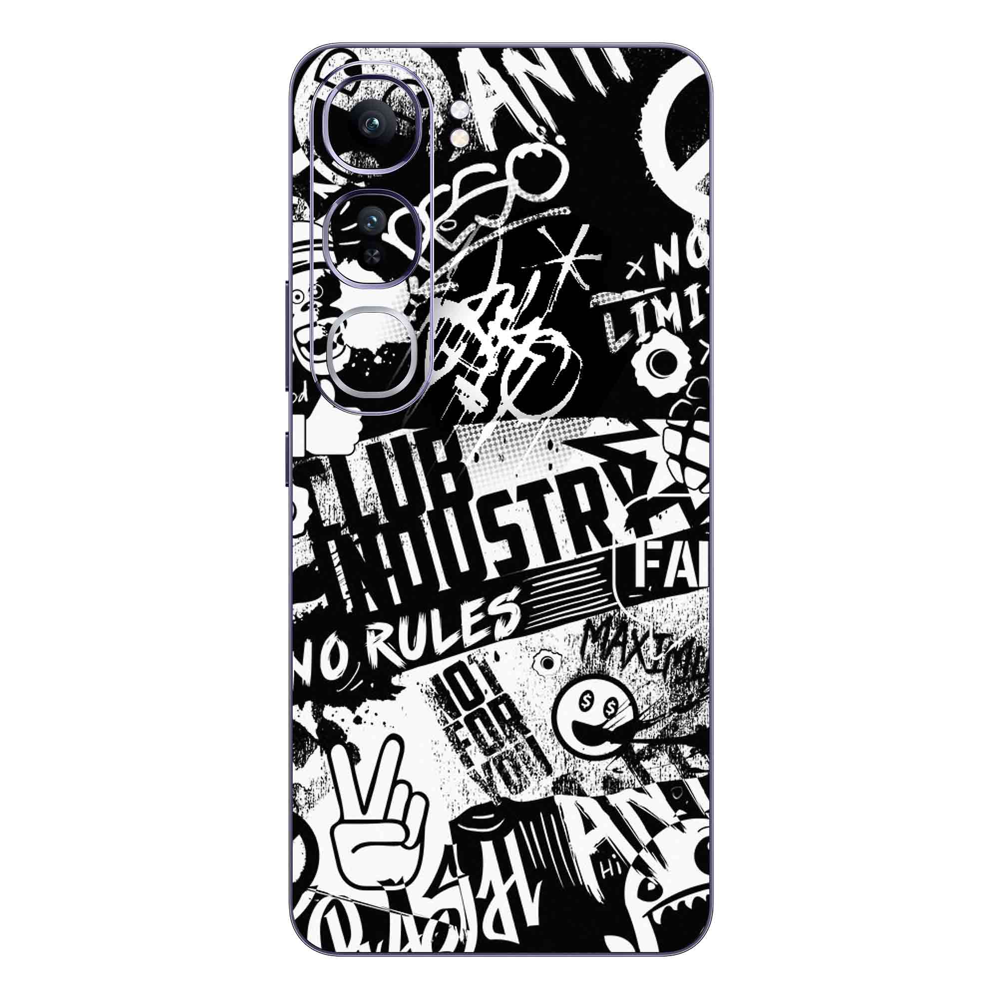 Vivo V40 Lite (5G) Skins & Wraps
