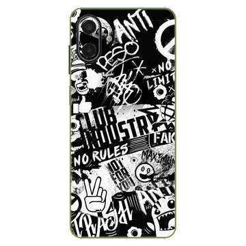 Samsung Galaxy A07 5G