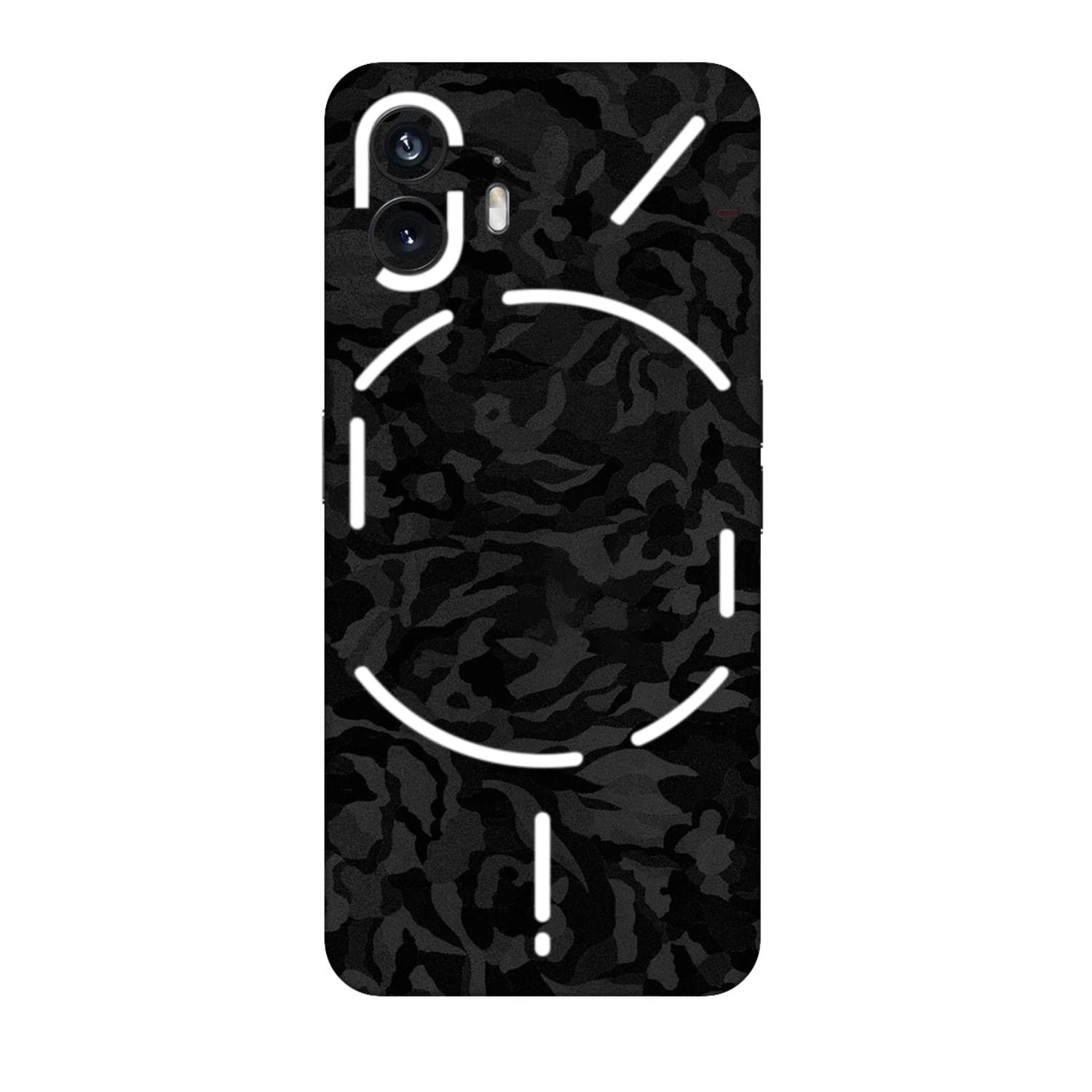 Nothing Phone 2 Skins & Wraps