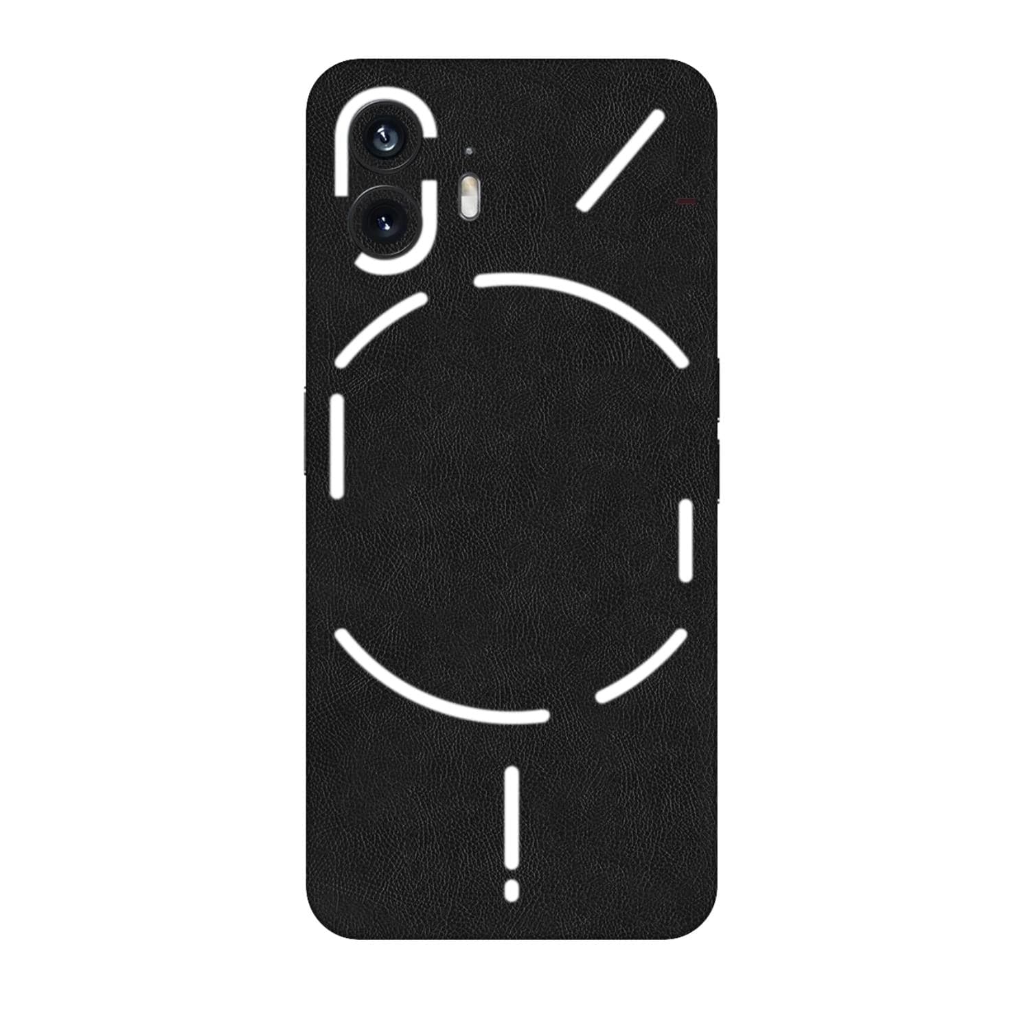 Nothing Phone 2 Skins & Wraps