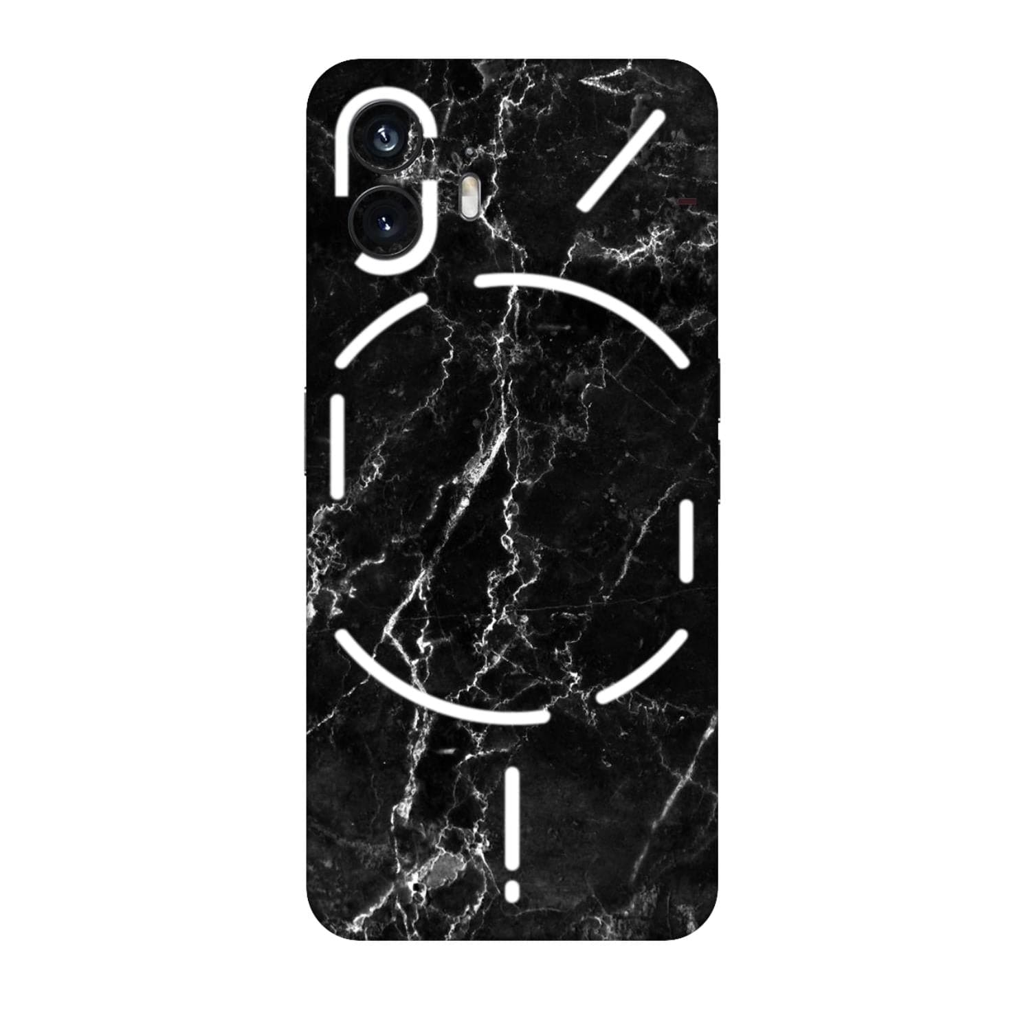 Nothing Phone 2 Skins & Wraps