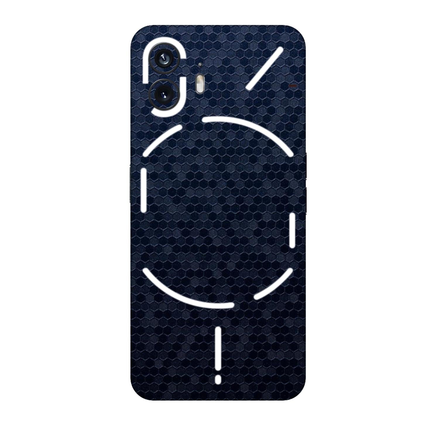 Nothing Phone 2 Skins & Wraps
