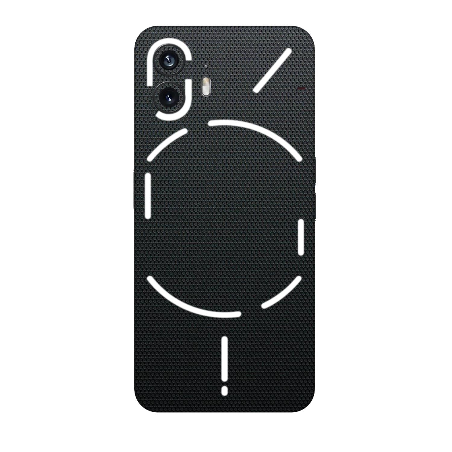 Nothing Phone 2 Skins & Wraps