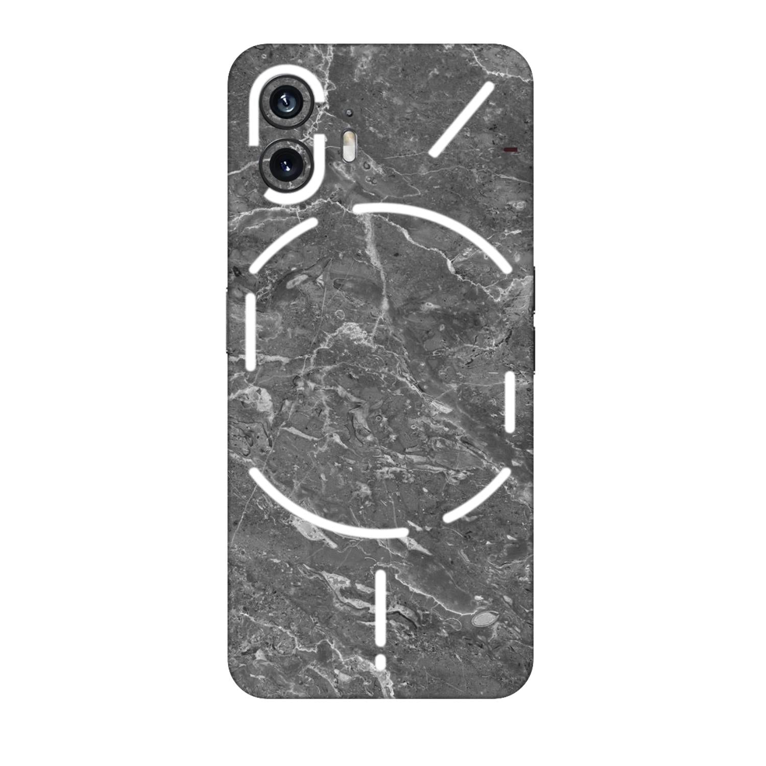Nothing Phone 2 Skins & Wraps