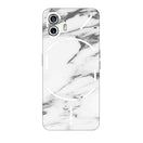 Nothing Phone 2