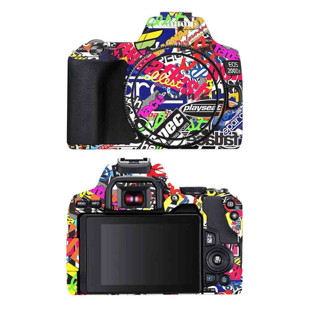 Sony PlayStation 5 Controller Skins & Wraps