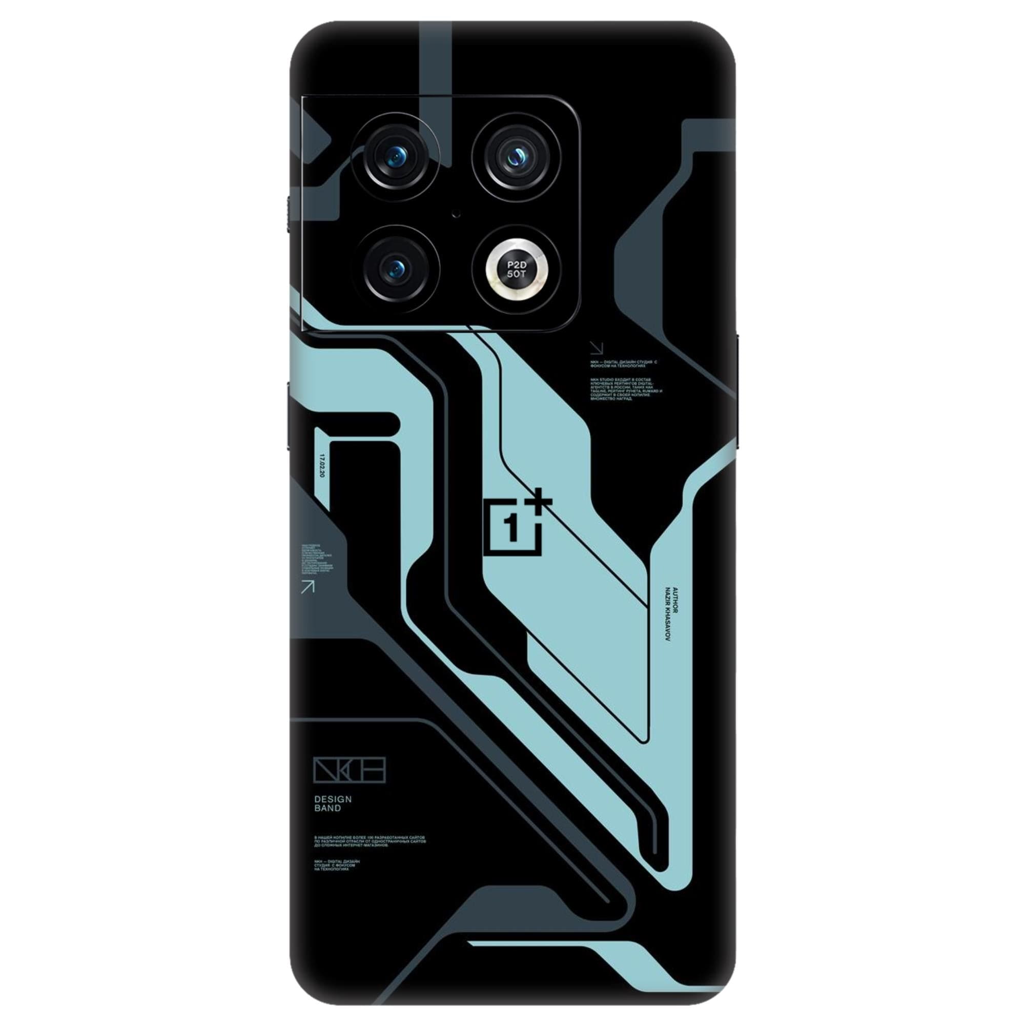 Oneplus 10 Pro