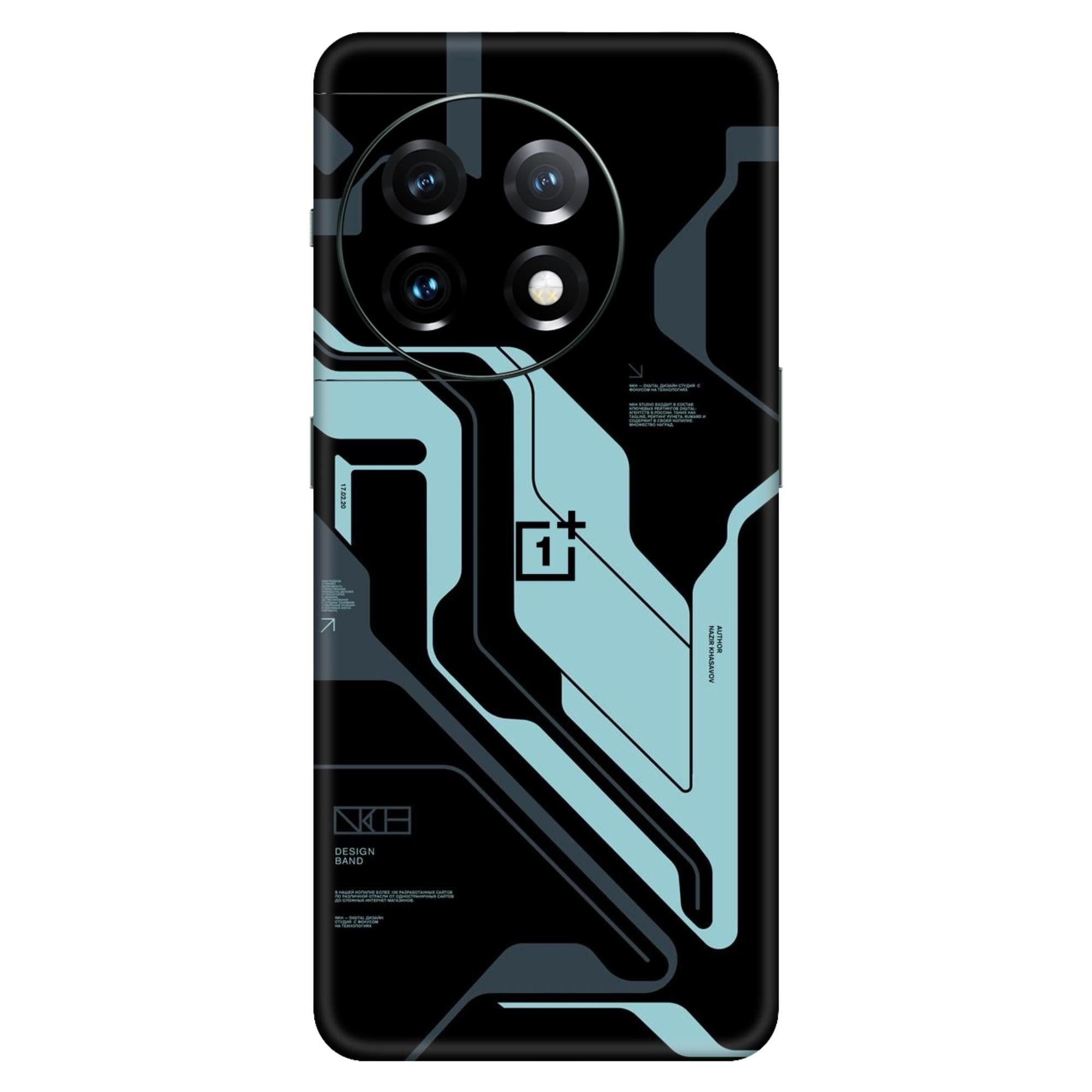 Oneplus 11