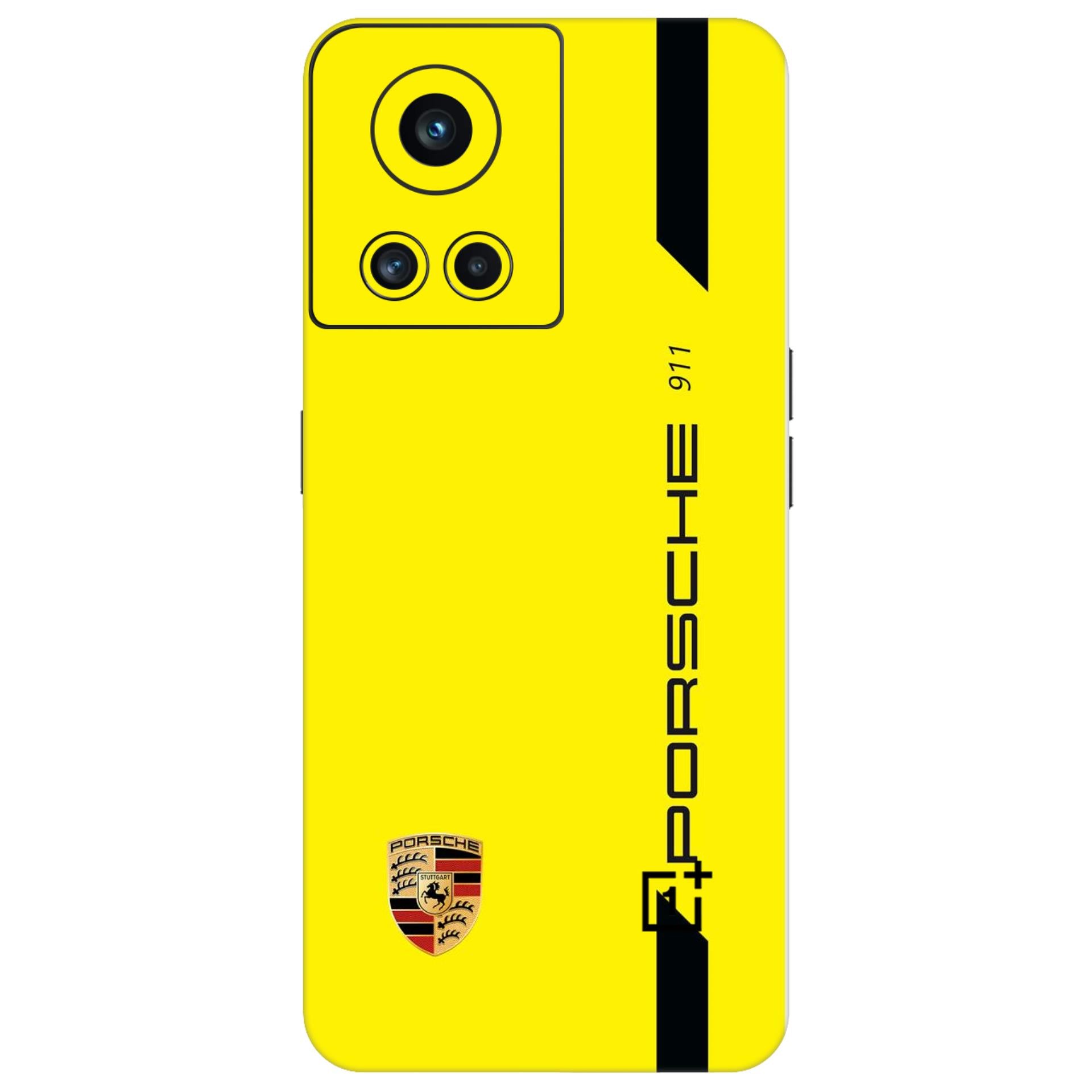 OnePlus 10R Skins & Wraps
