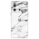 OnePlus 10T