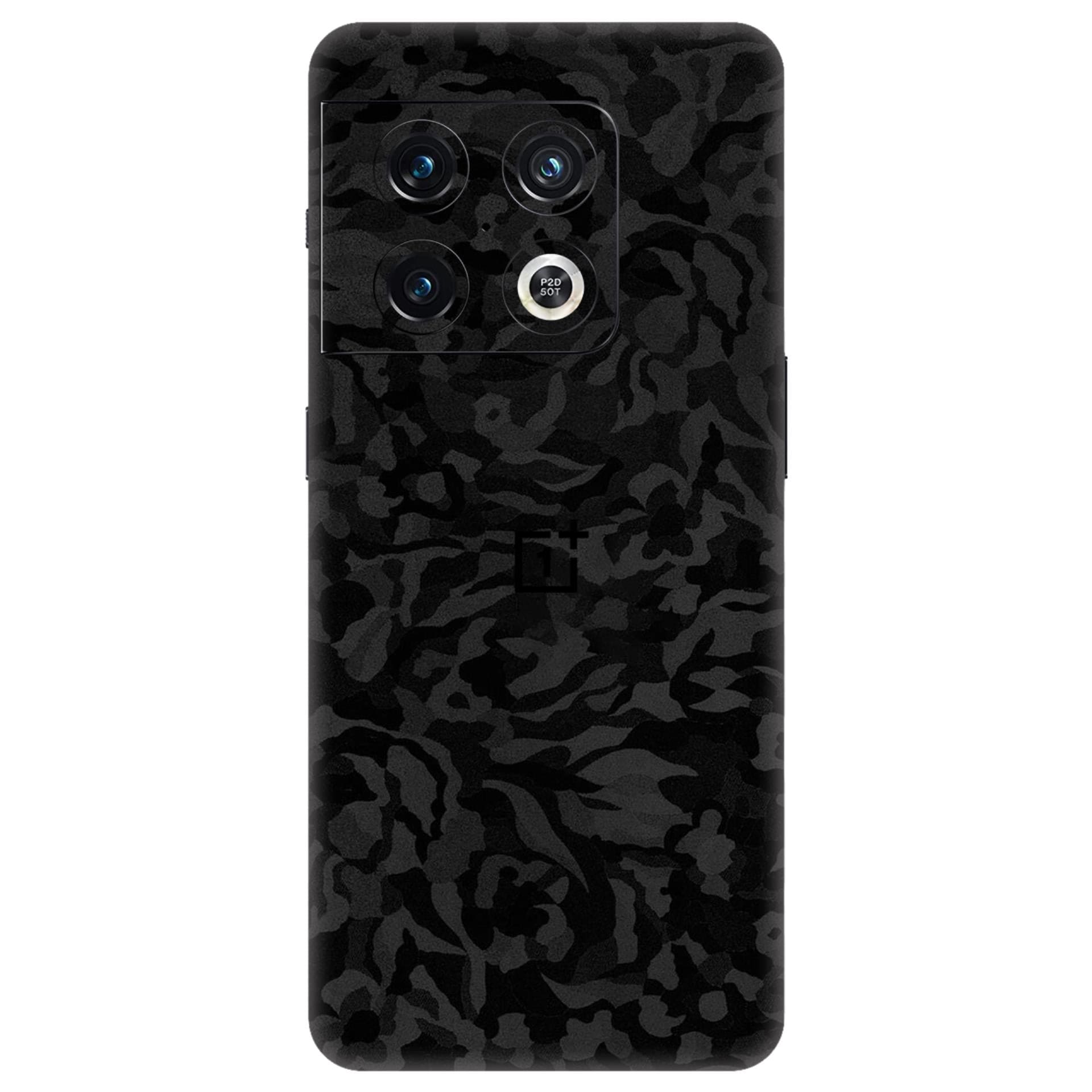 OnePlus 10 Pro Skins & Wraps