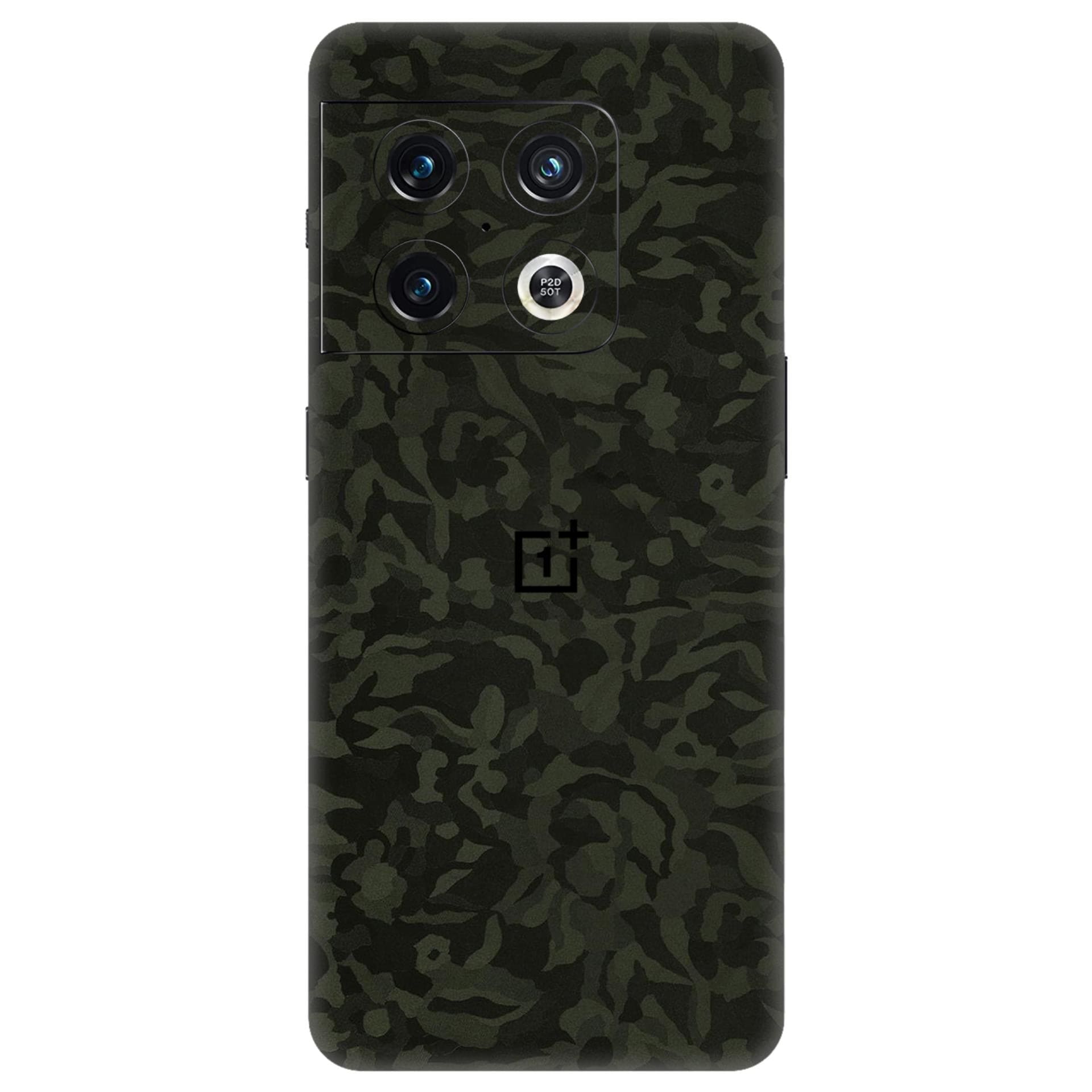 OnePlus 10 Pro Skins & Wraps