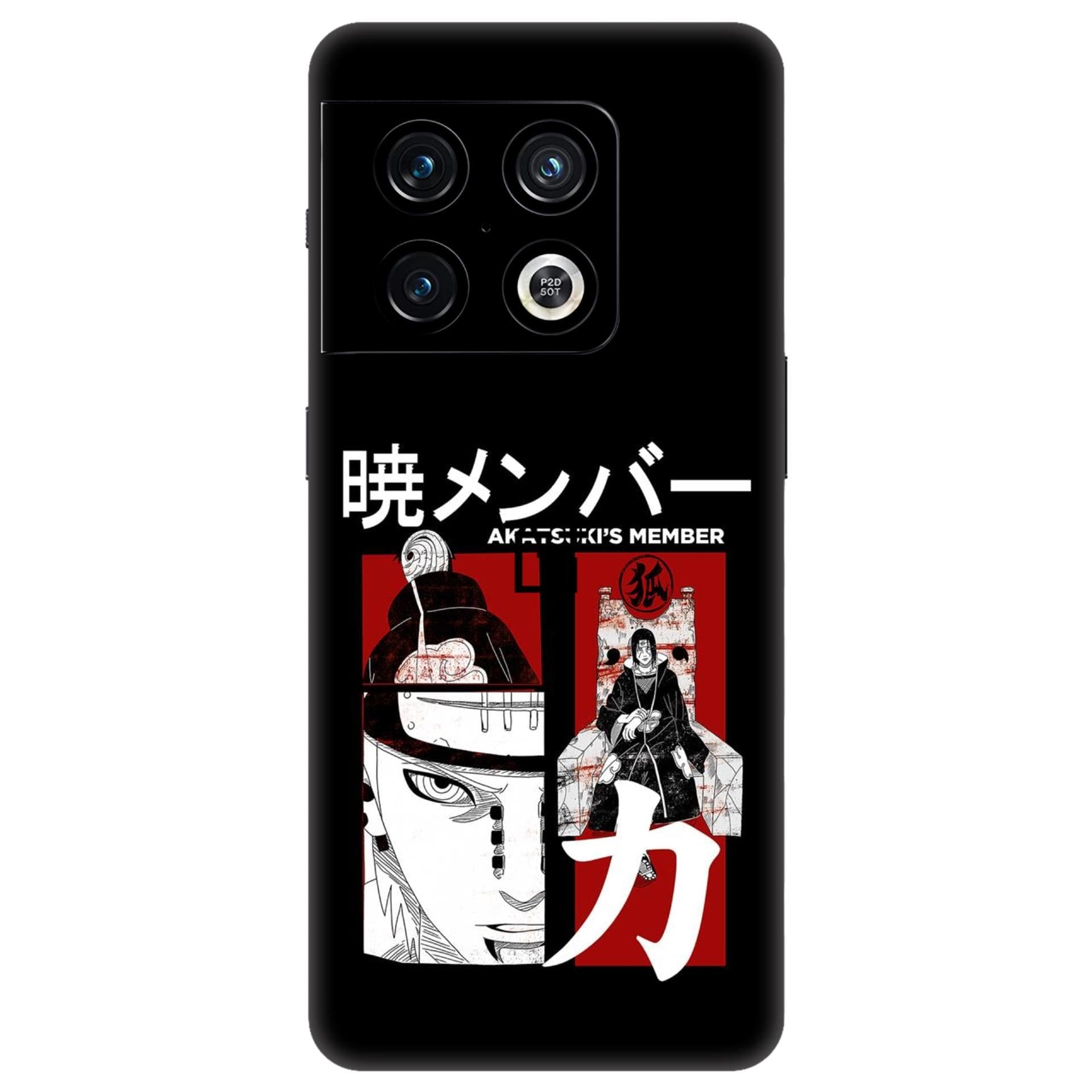 OnePlus 10 Pro Skins & Wraps