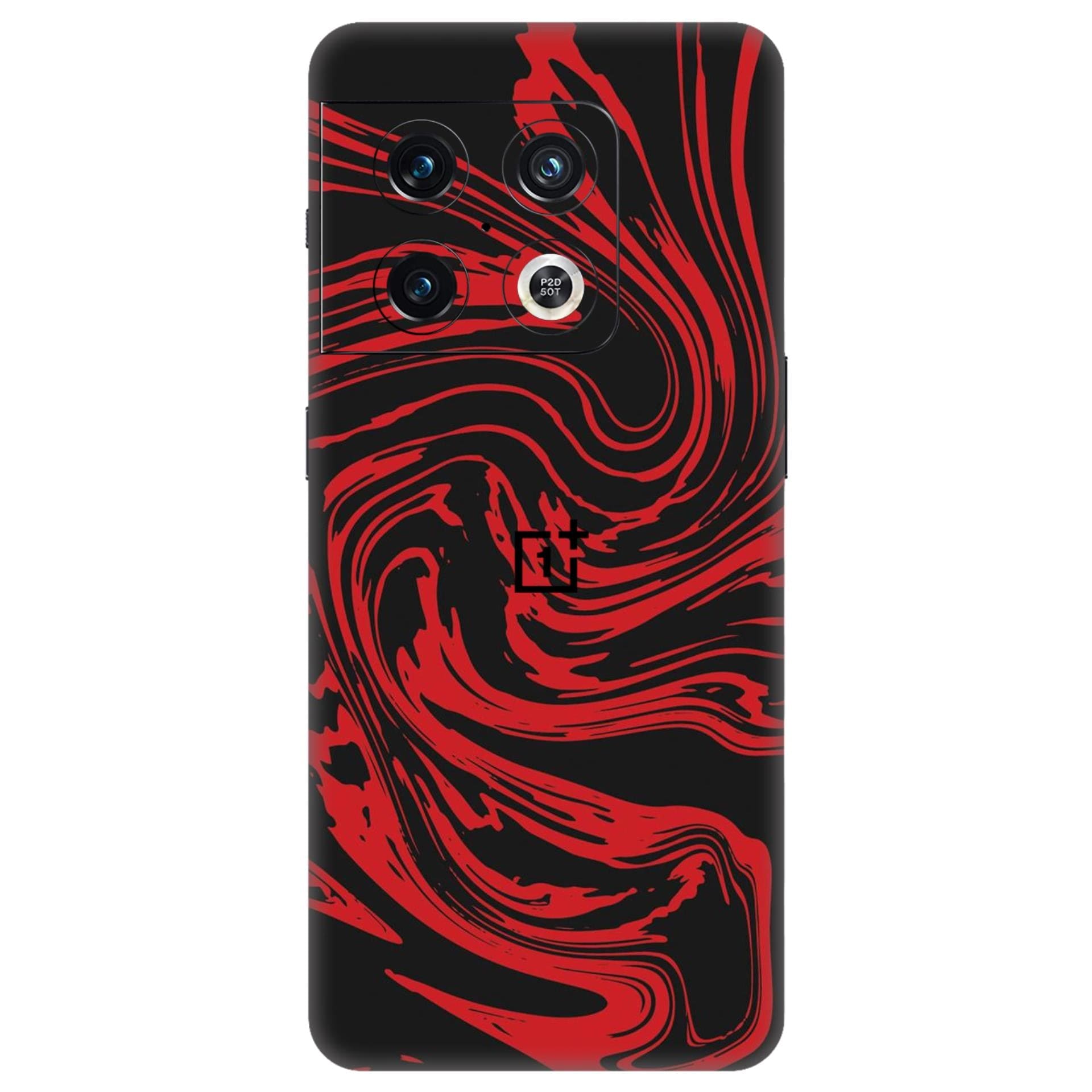 OnePlus 10 Pro Skins & Wraps