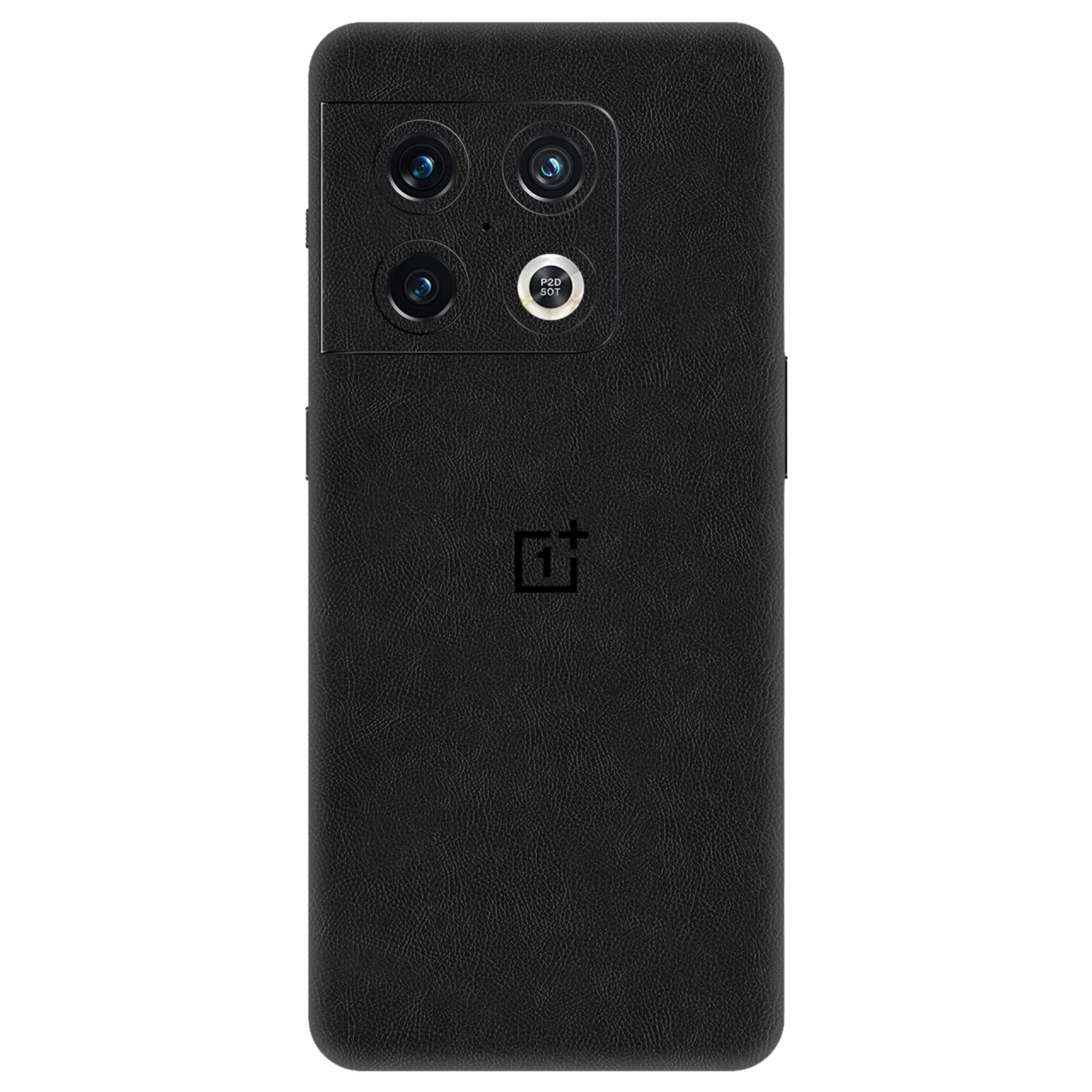 OnePlus 10 Pro Skins & Wraps