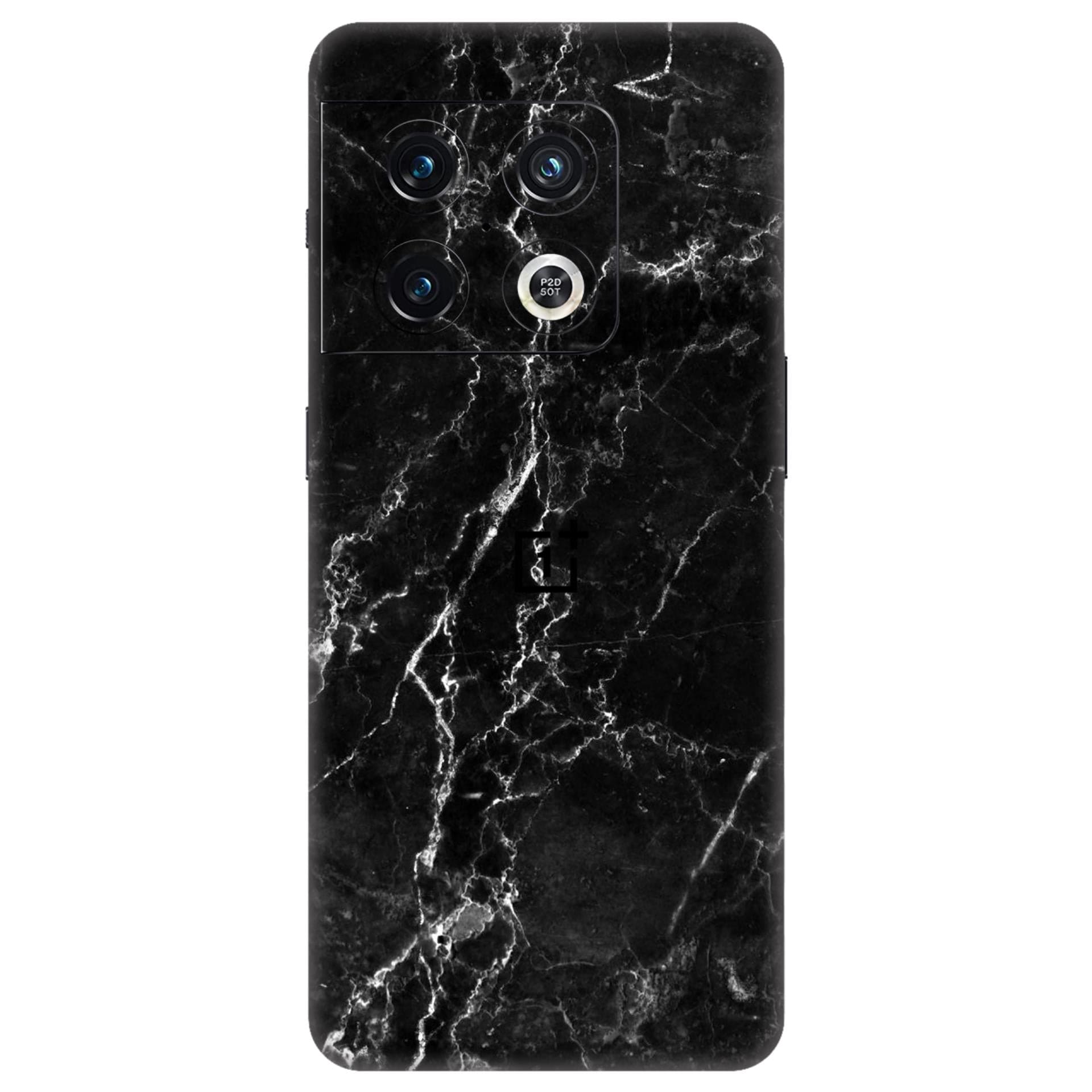 OnePlus 10 Pro Skins & Wraps