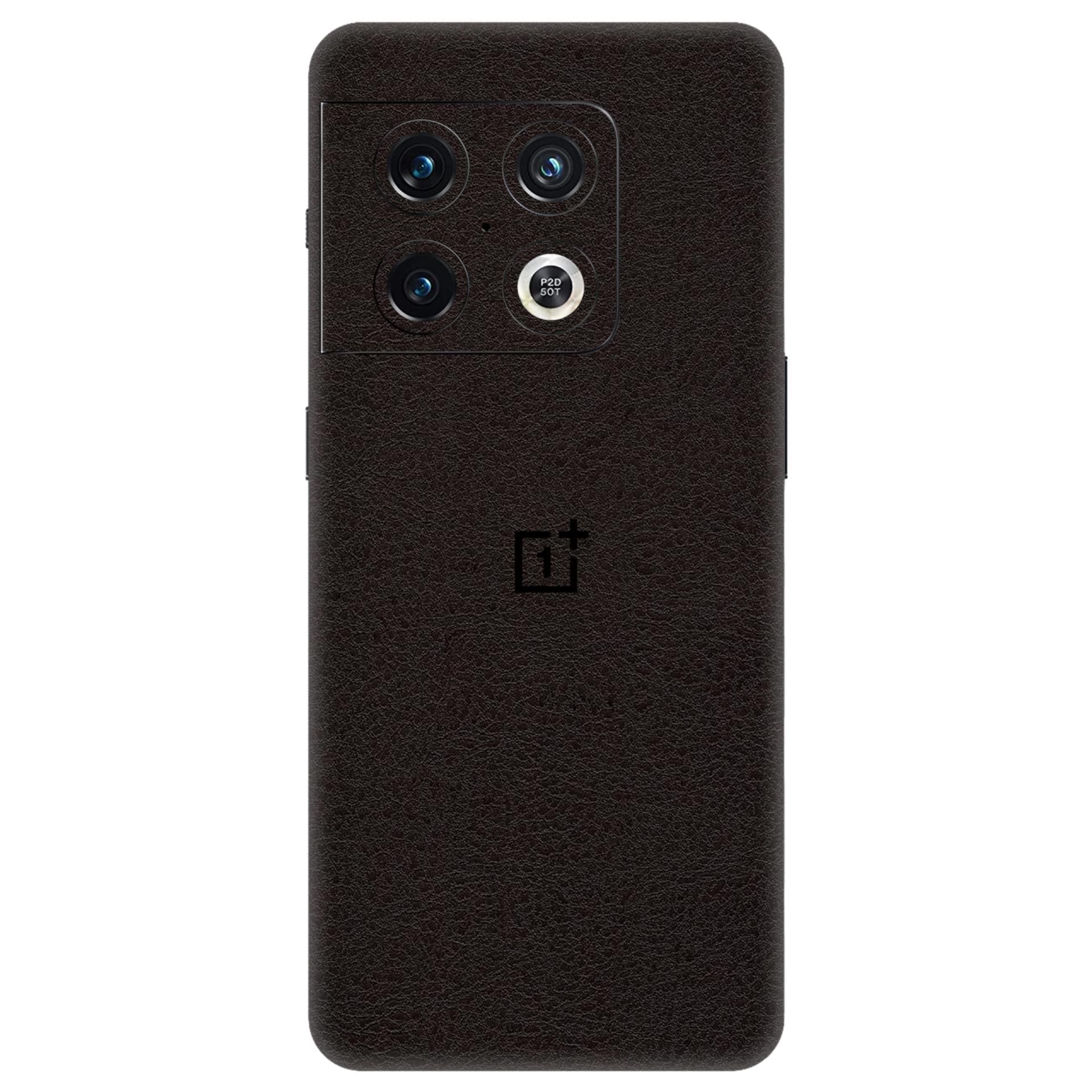 OnePlus 10 Pro Skins & Wraps