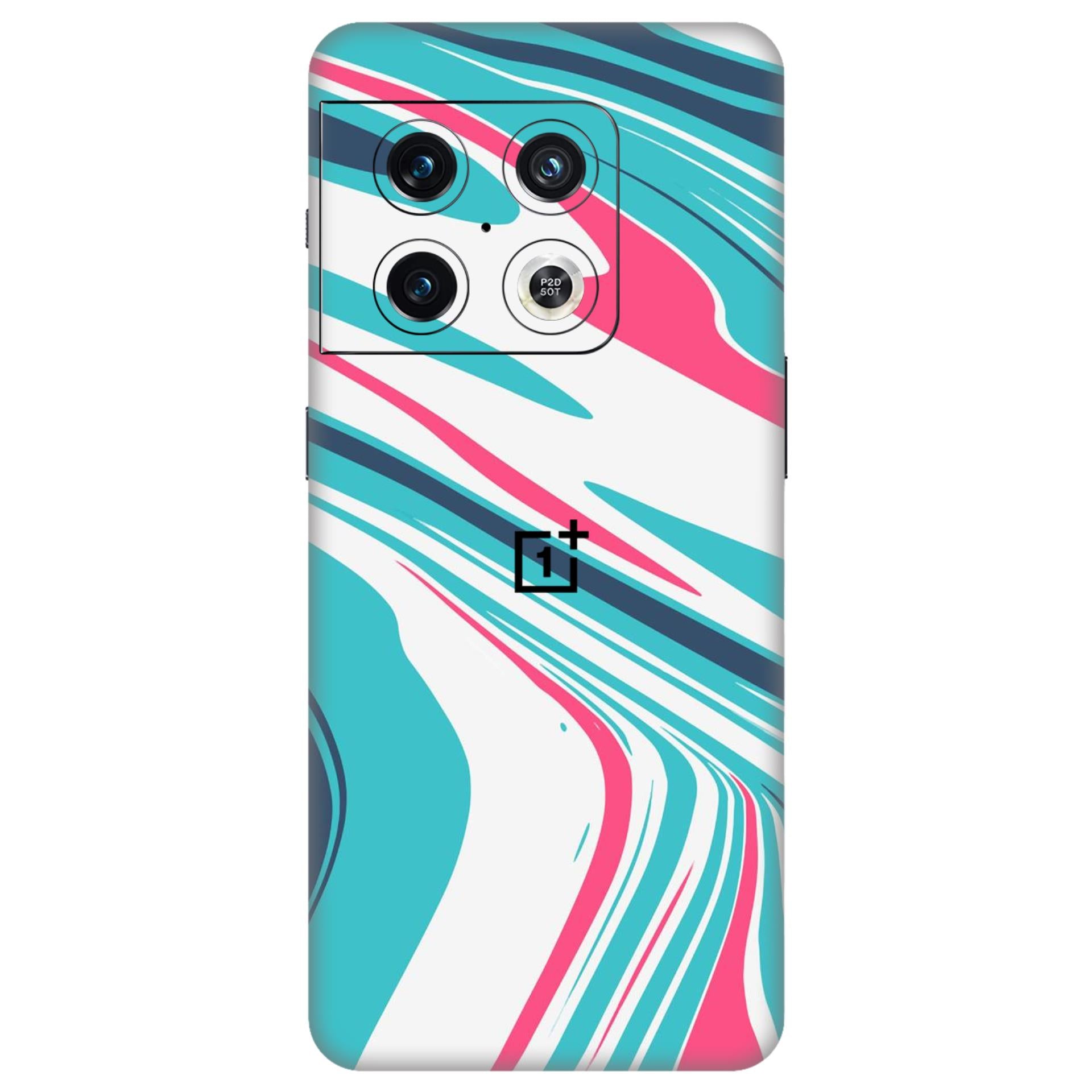 OnePlus 10 Pro Skins & Wraps