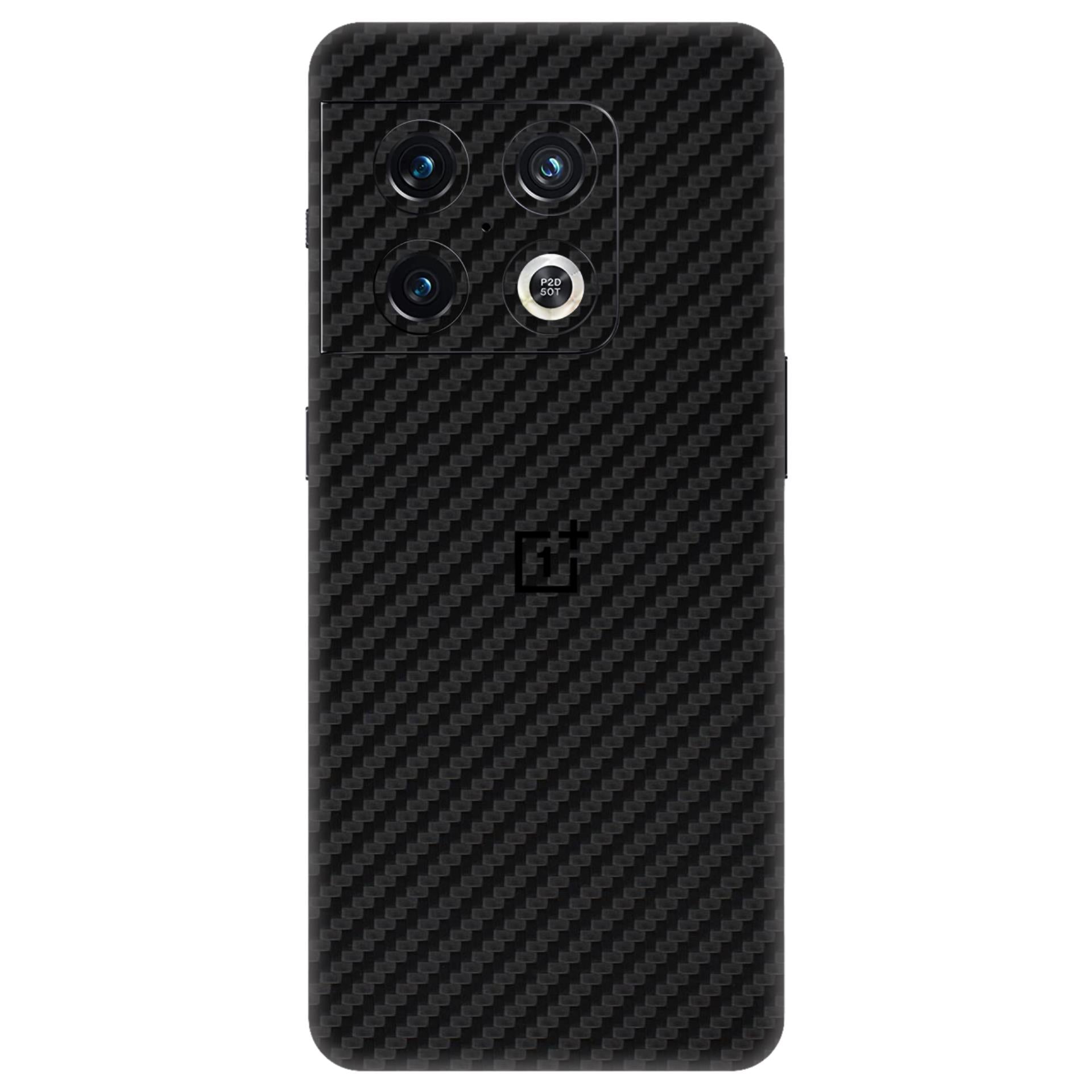 OnePlus 10 Pro Skins & Wraps