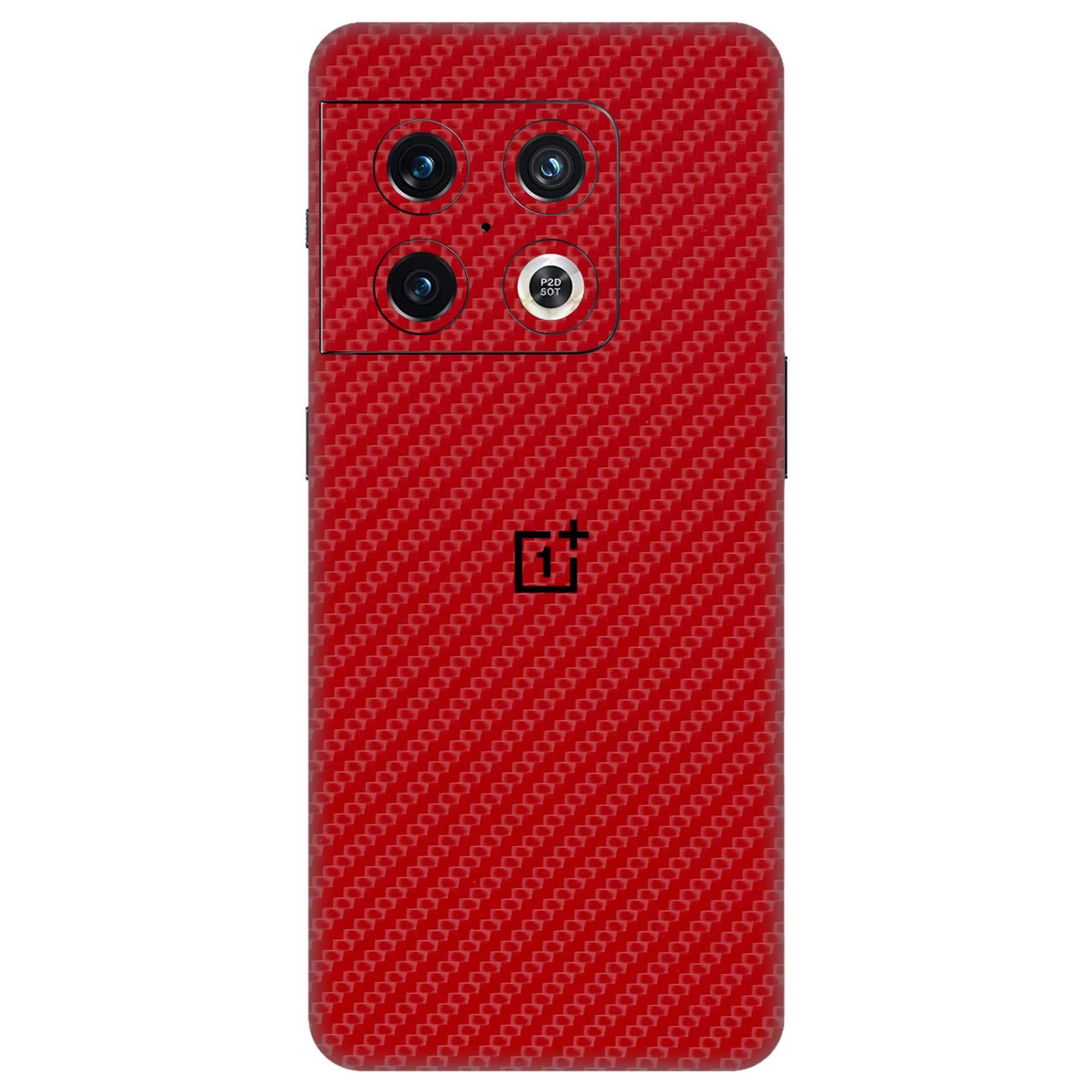 OnePlus 10 Pro Skins & Wraps