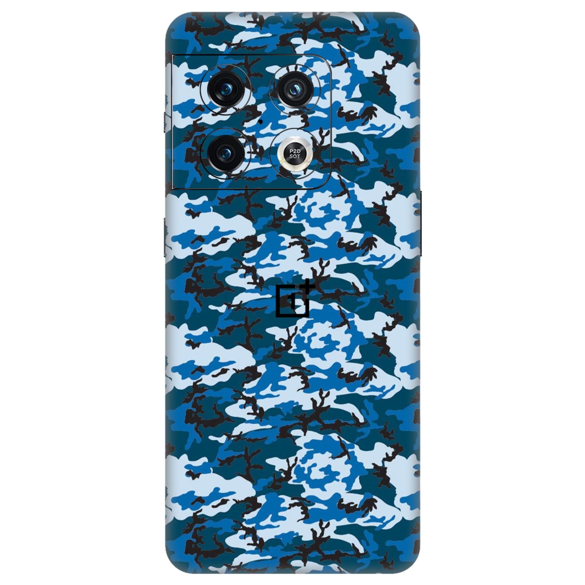 OnePlus 10 Pro Skins & Wraps