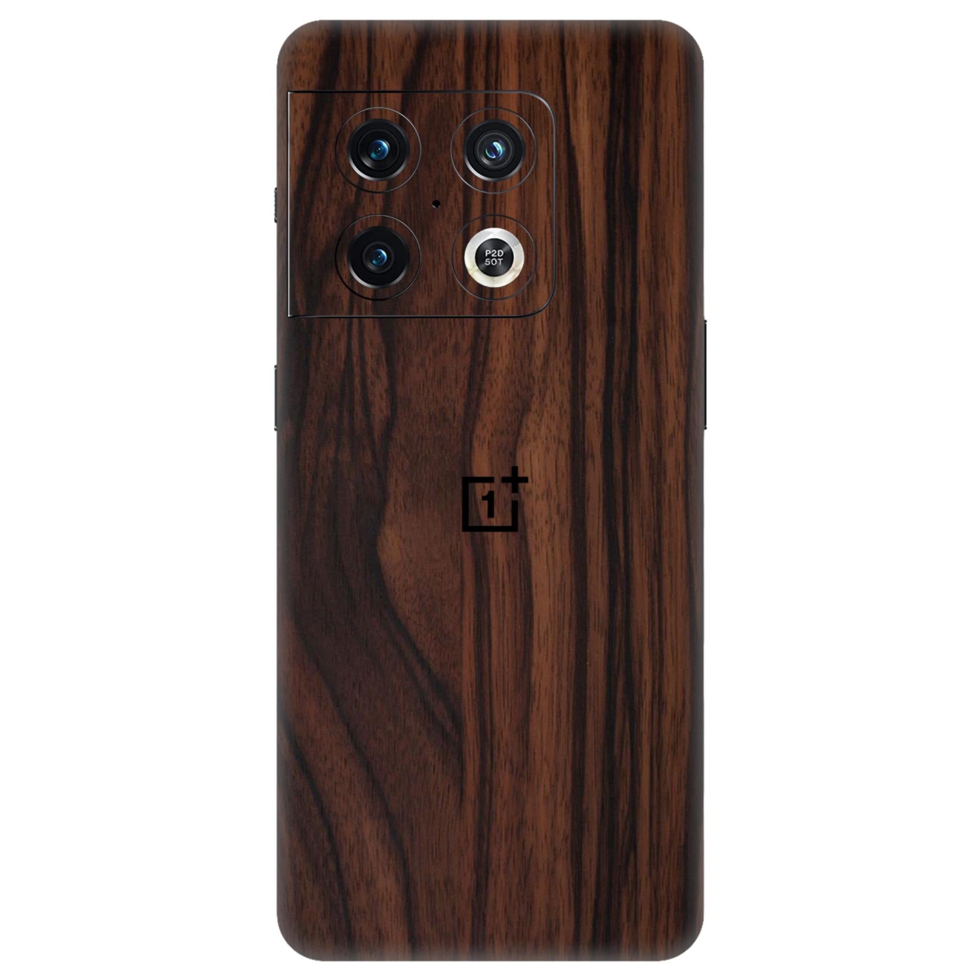 OnePlus 10 Pro Skins & Wraps