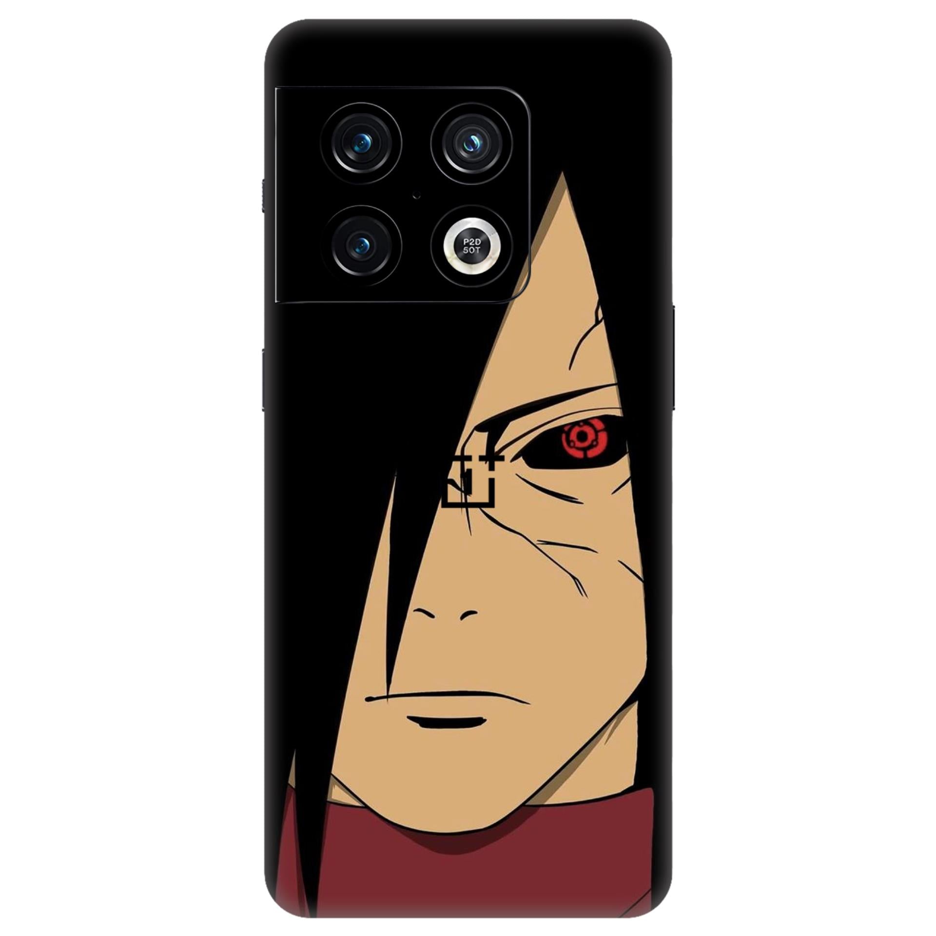 OnePlus 10 Pro Skins & Wraps