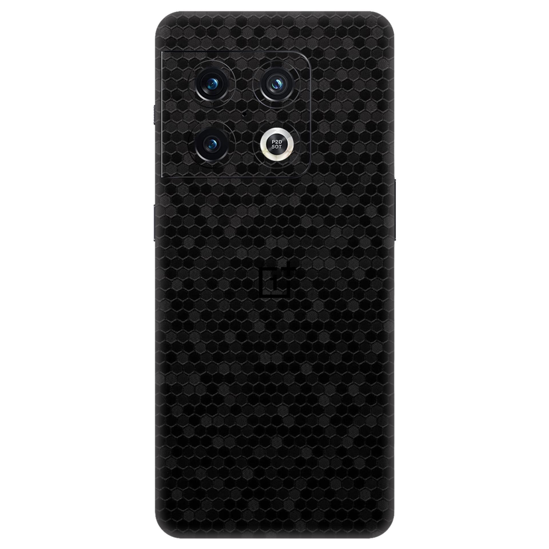 OnePlus 10 Pro Skins & Wraps