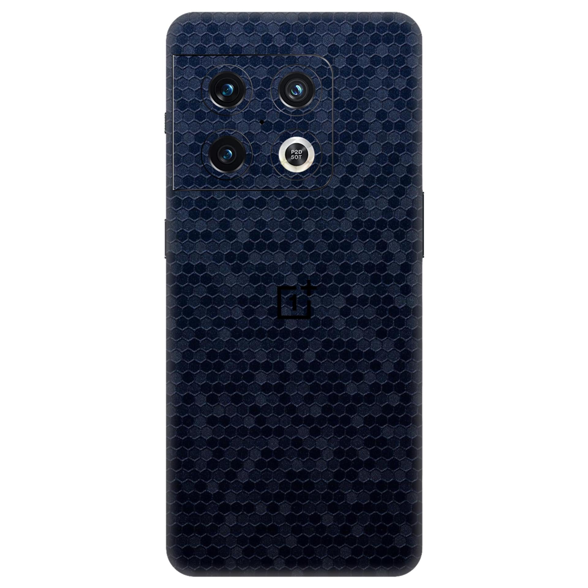 OnePlus 10 Pro Skins & Wraps