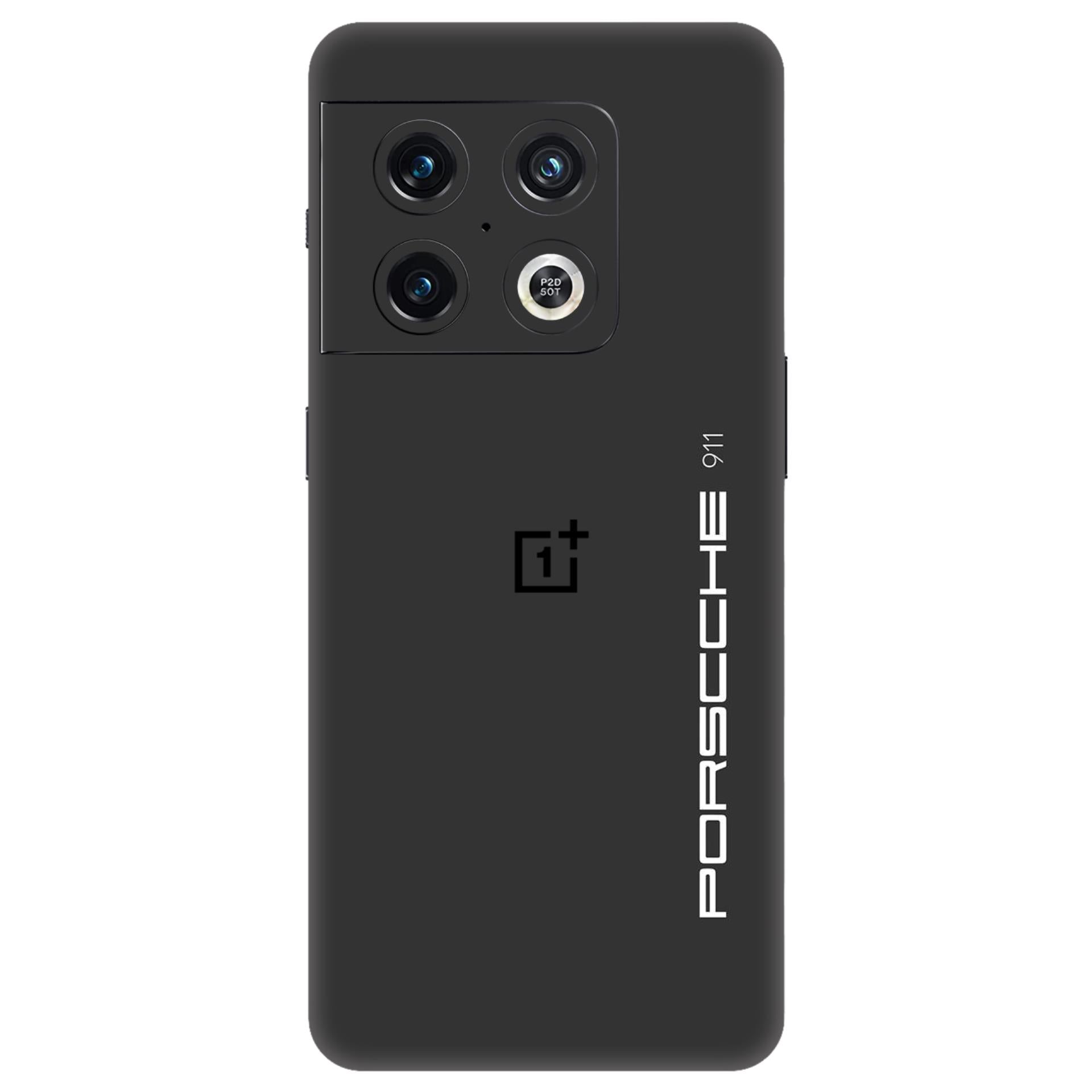 OnePlus 10 Pro Skins & Wraps