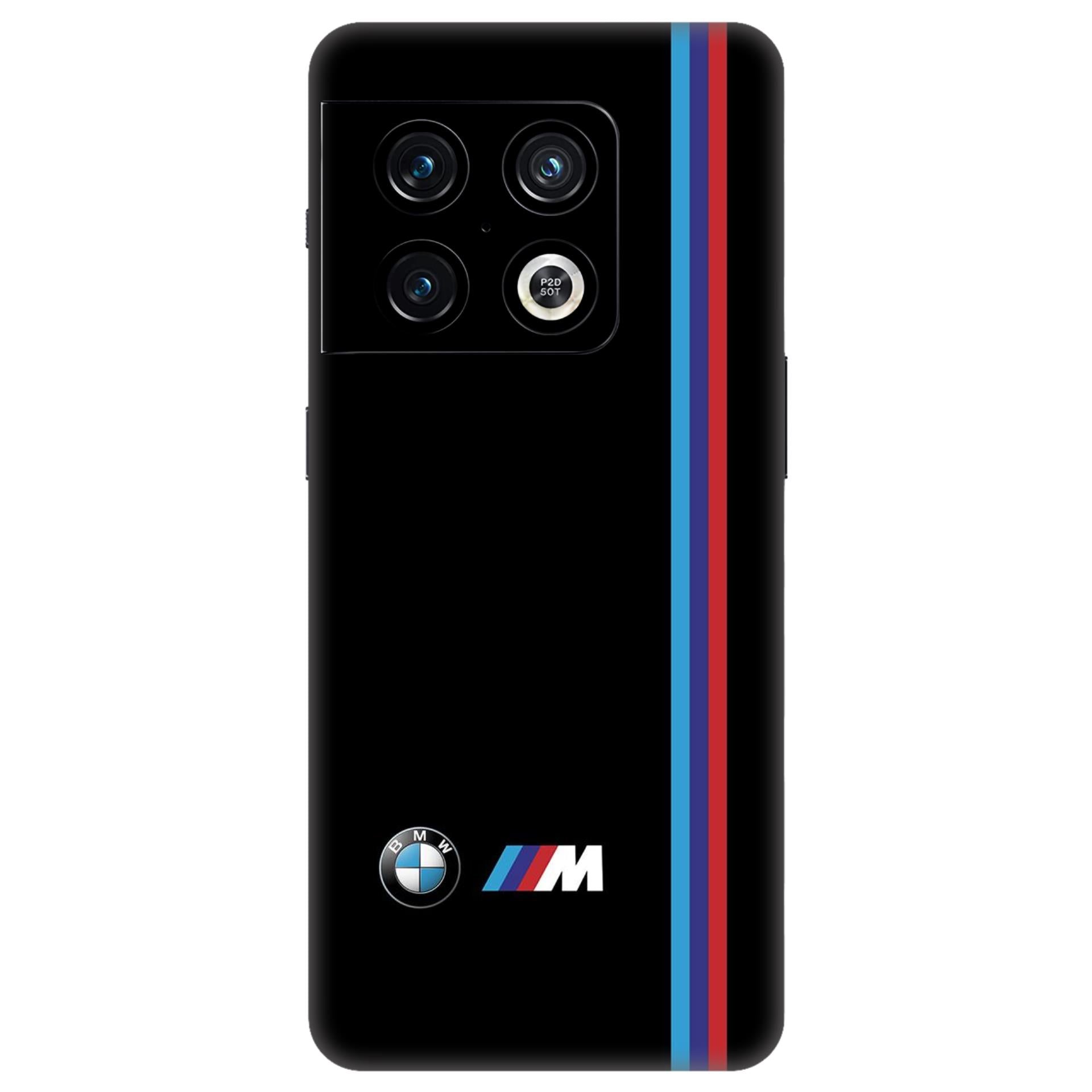 OnePlus 10 Pro Skins & Wraps